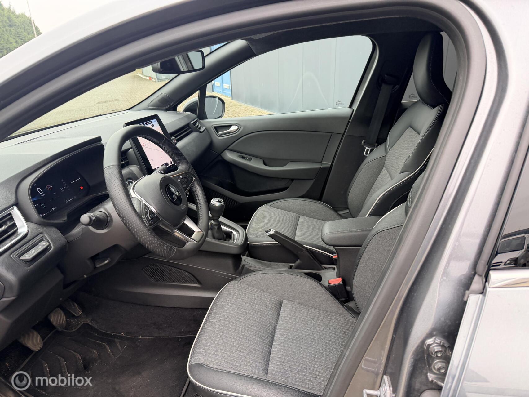 Foto van Mitsubishi Colt