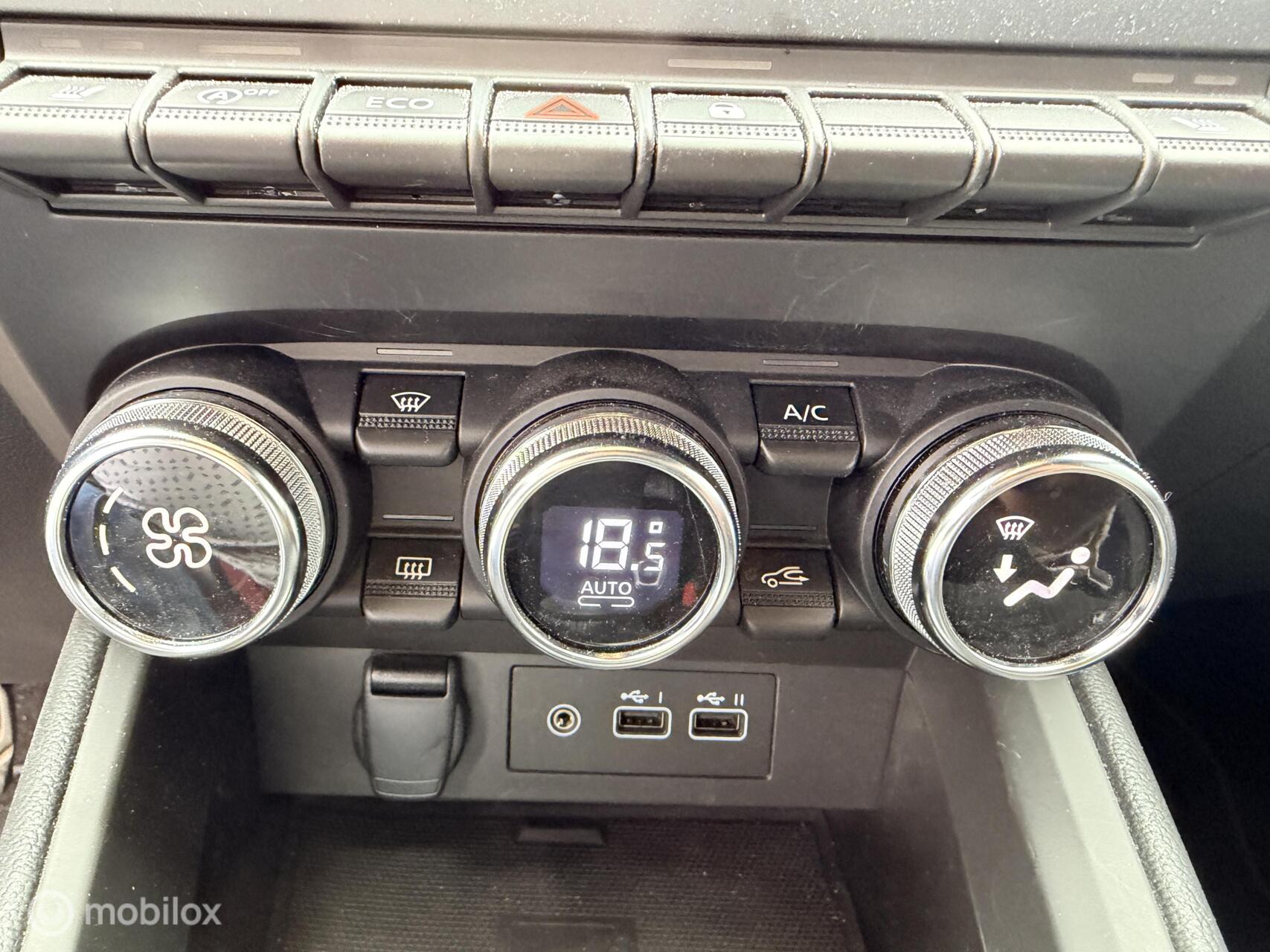 Foto van Mitsubishi Colt