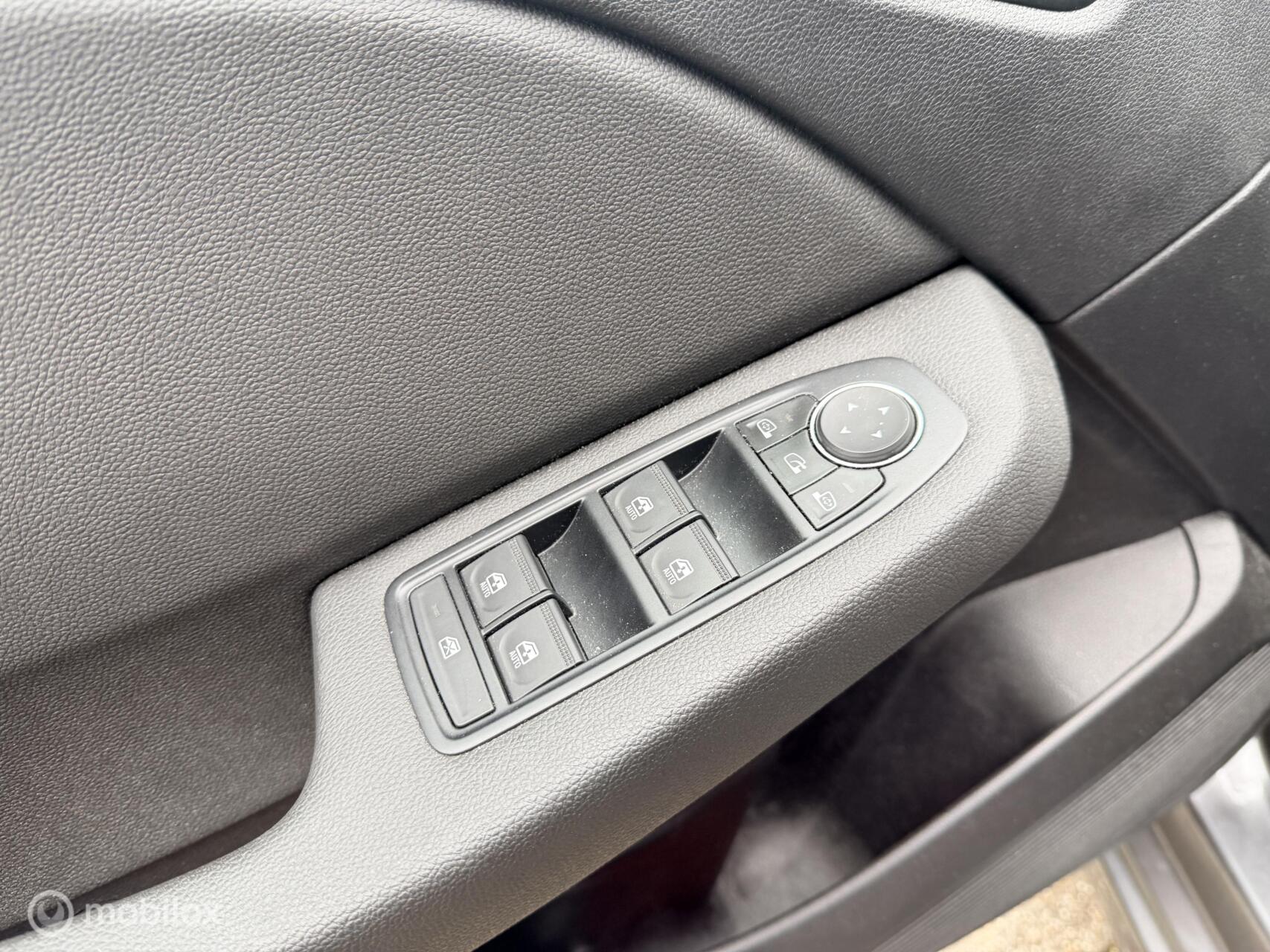 Foto van Mitsubishi Colt