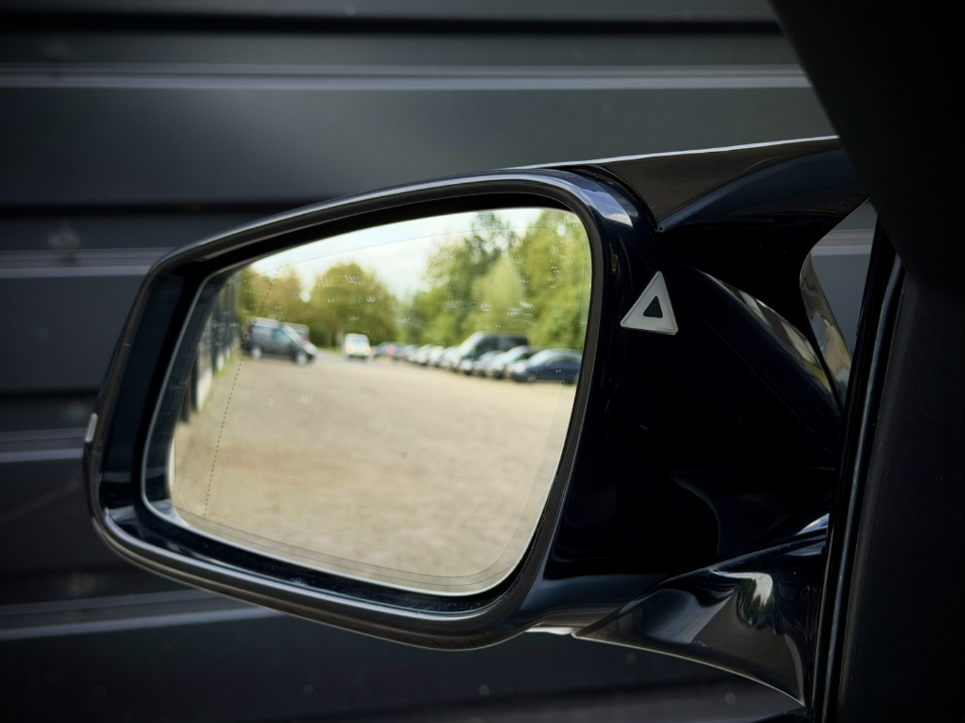 Foto van BMW 3-serie Touring