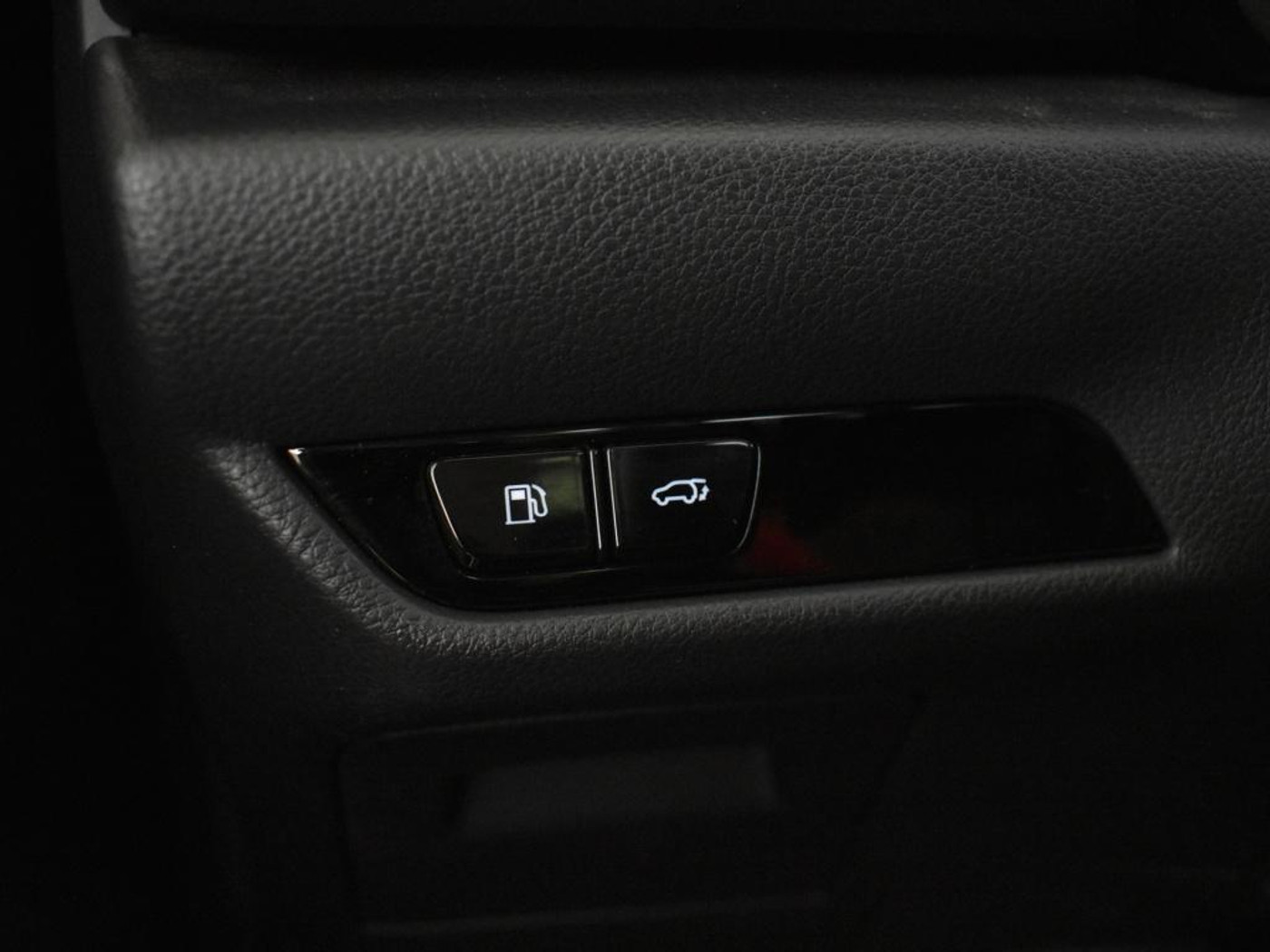 Foto van Lexus NX