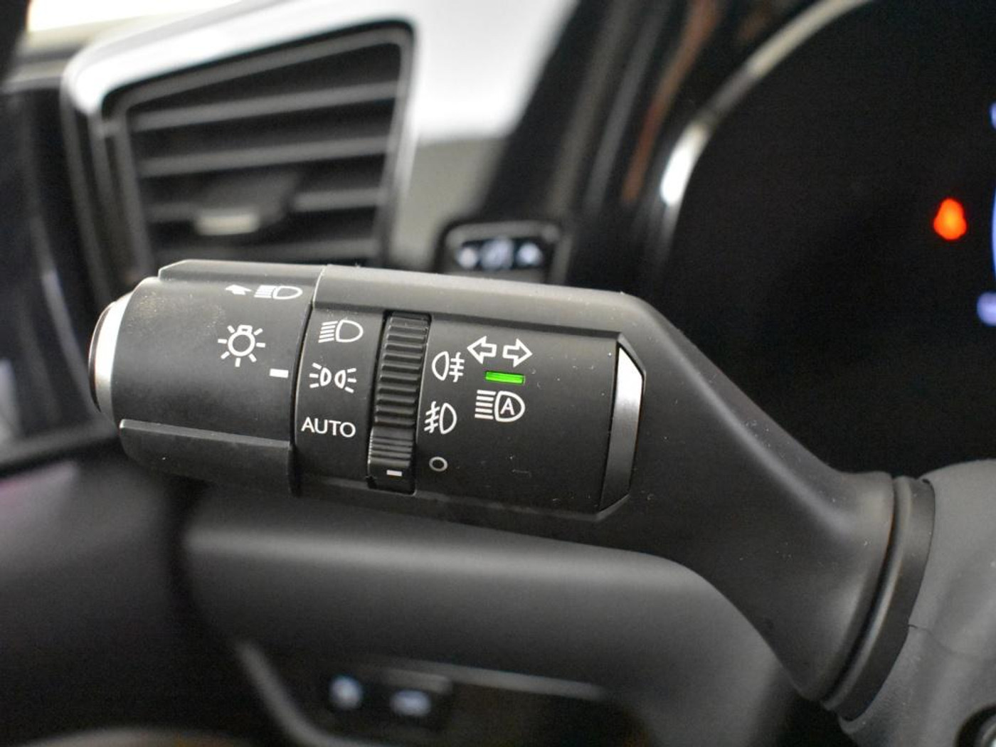 Foto van Lexus NX