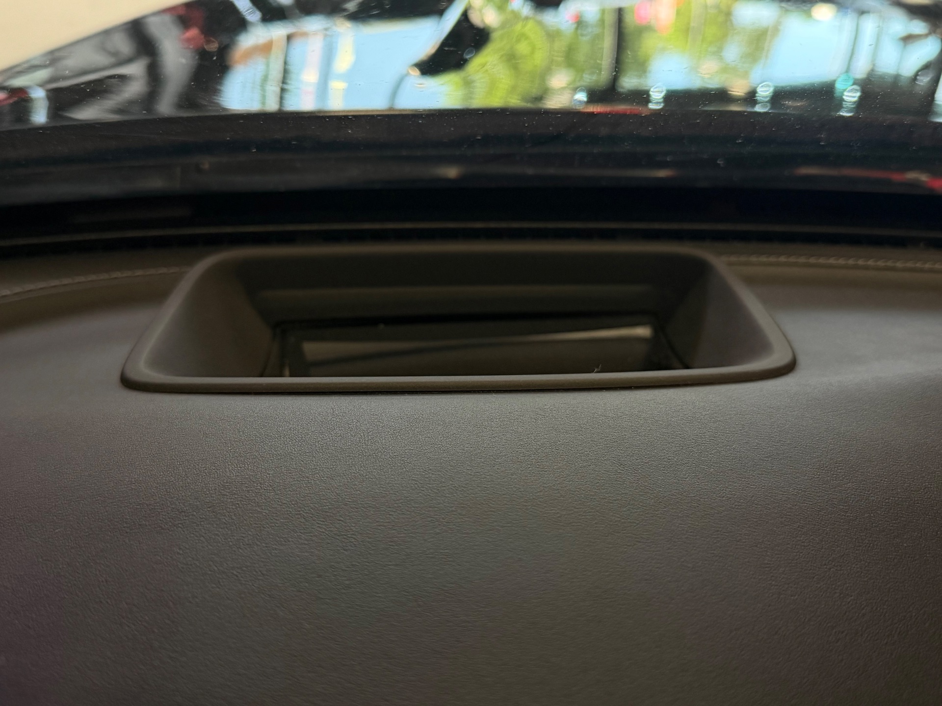 Foto van Mercedes-Benz C-klasse
