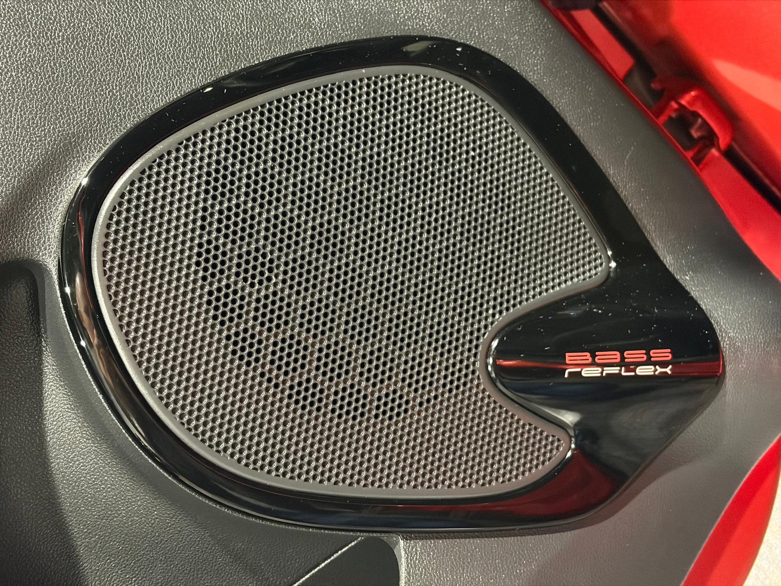 Foto van Renault Clio Estate