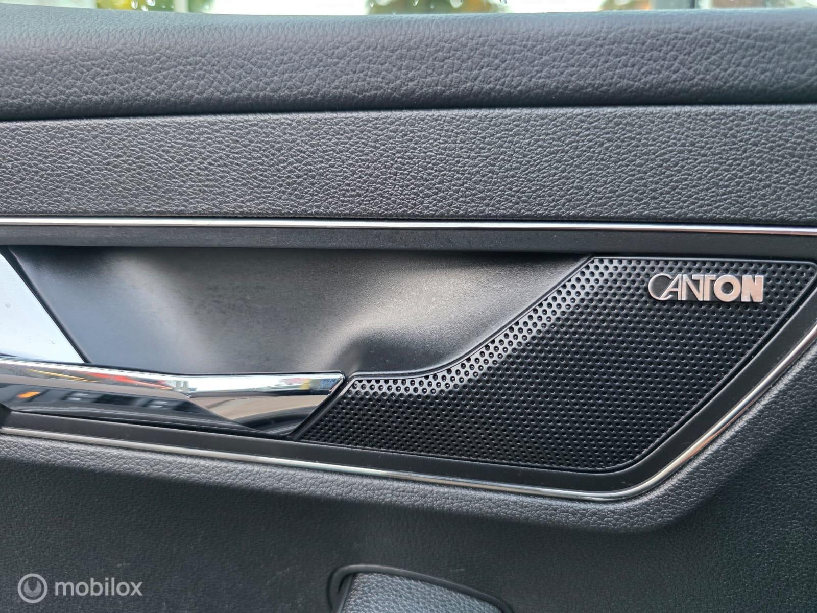 Foto van Skoda Karoq