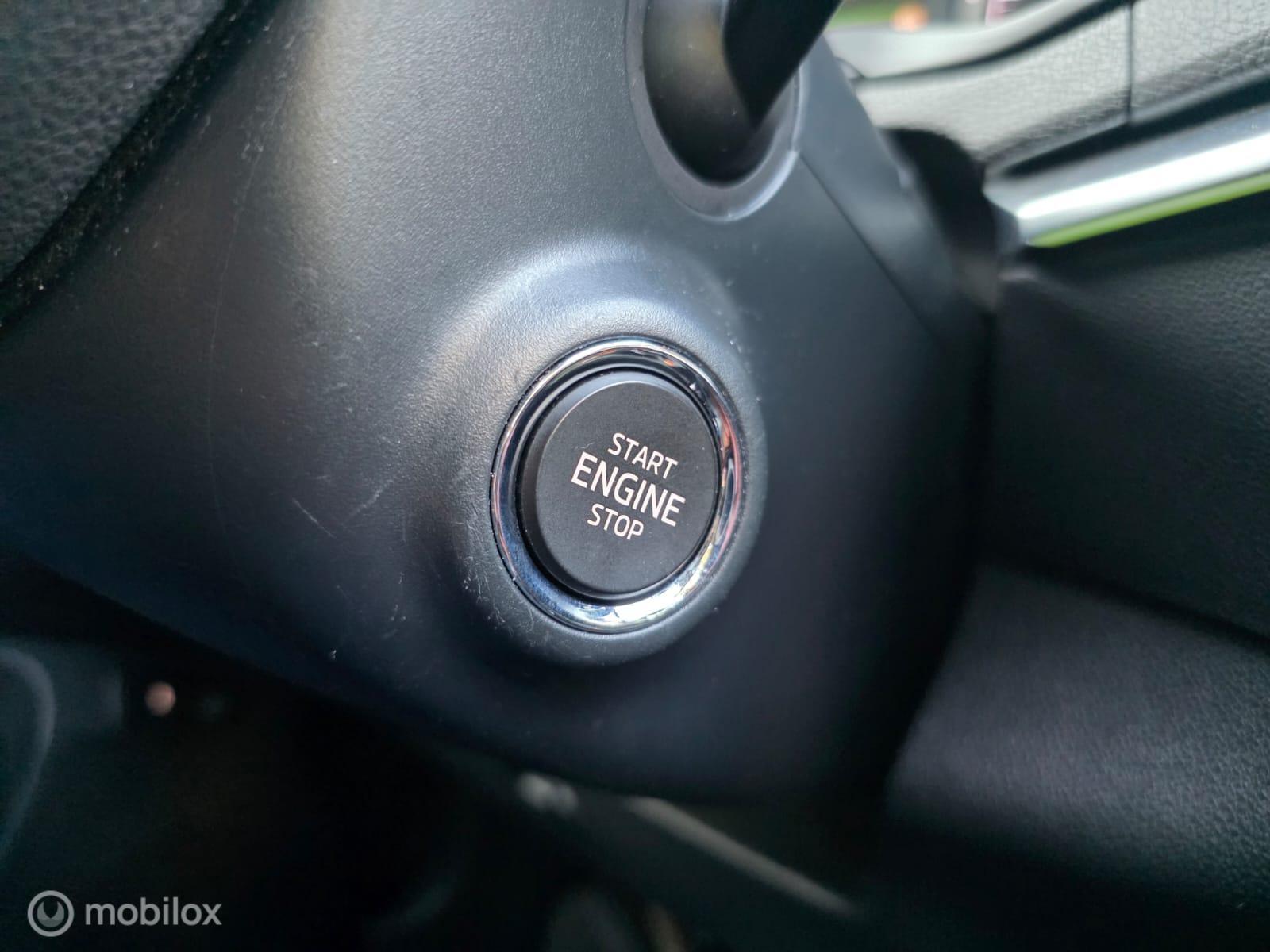 Foto van Skoda Karoq