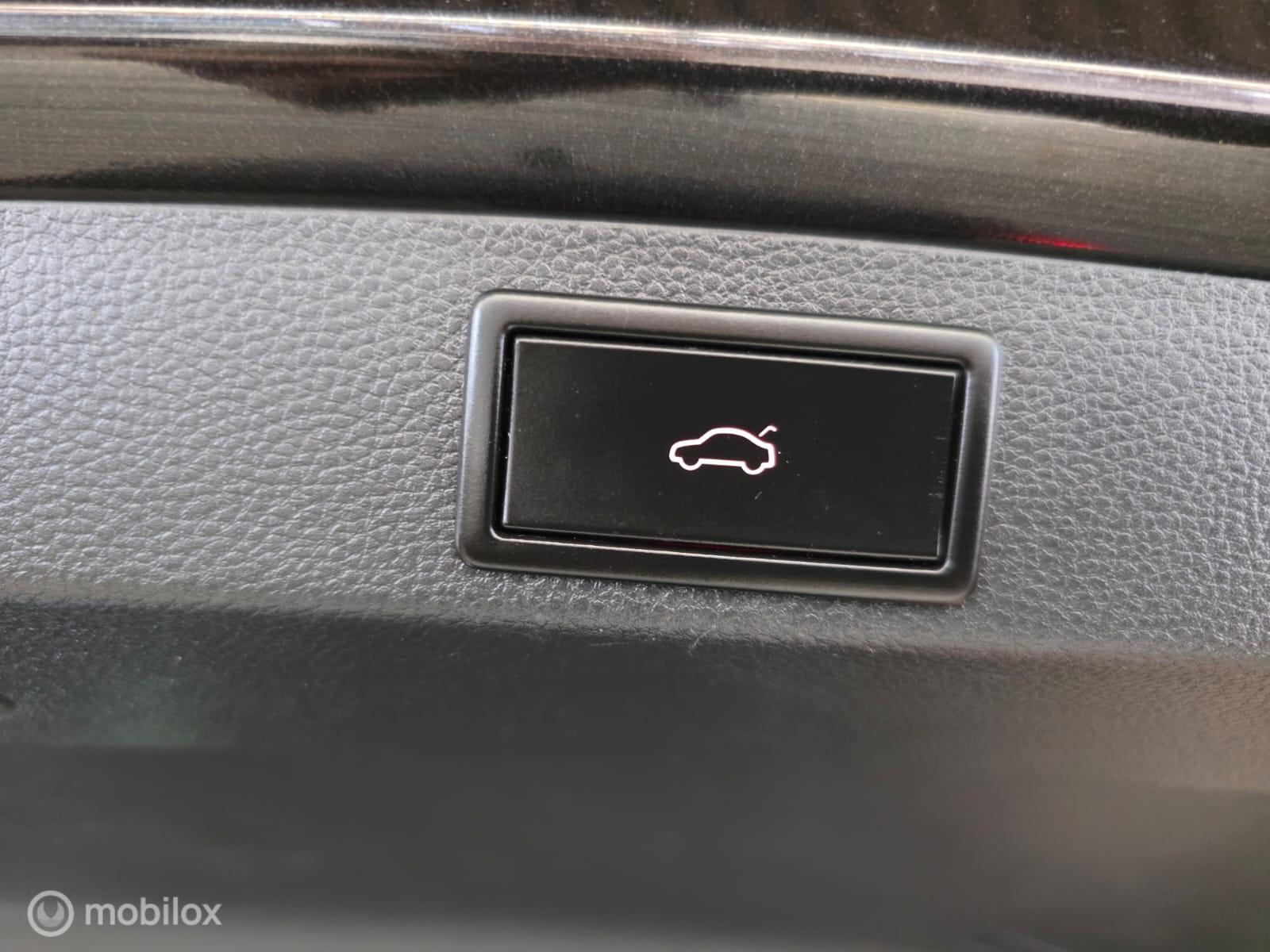 Foto van Skoda Karoq