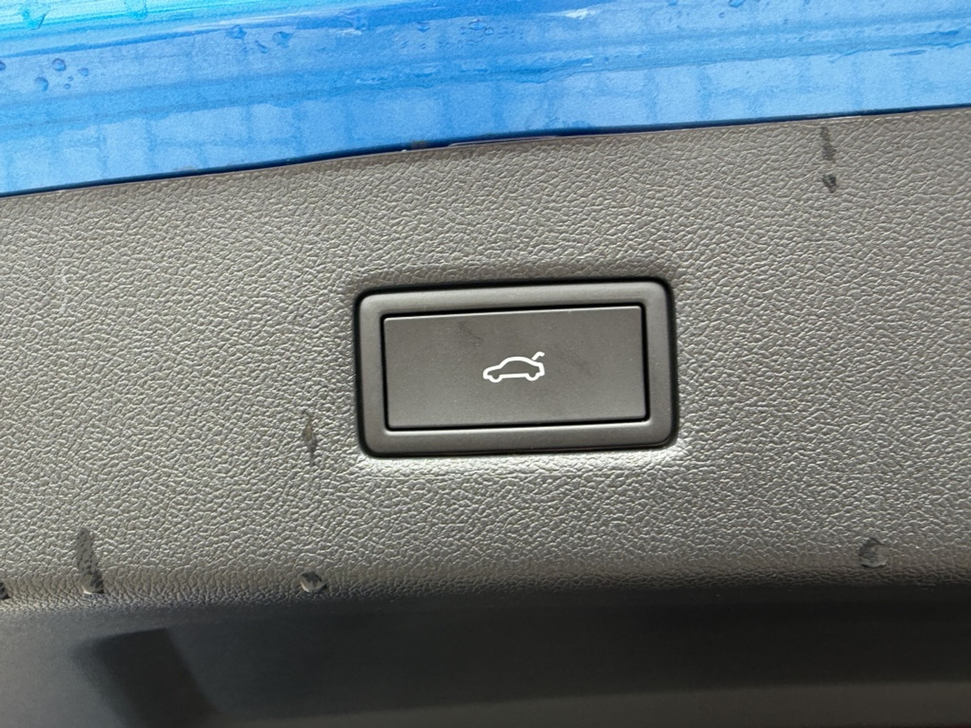 Foto van Ford Explorer