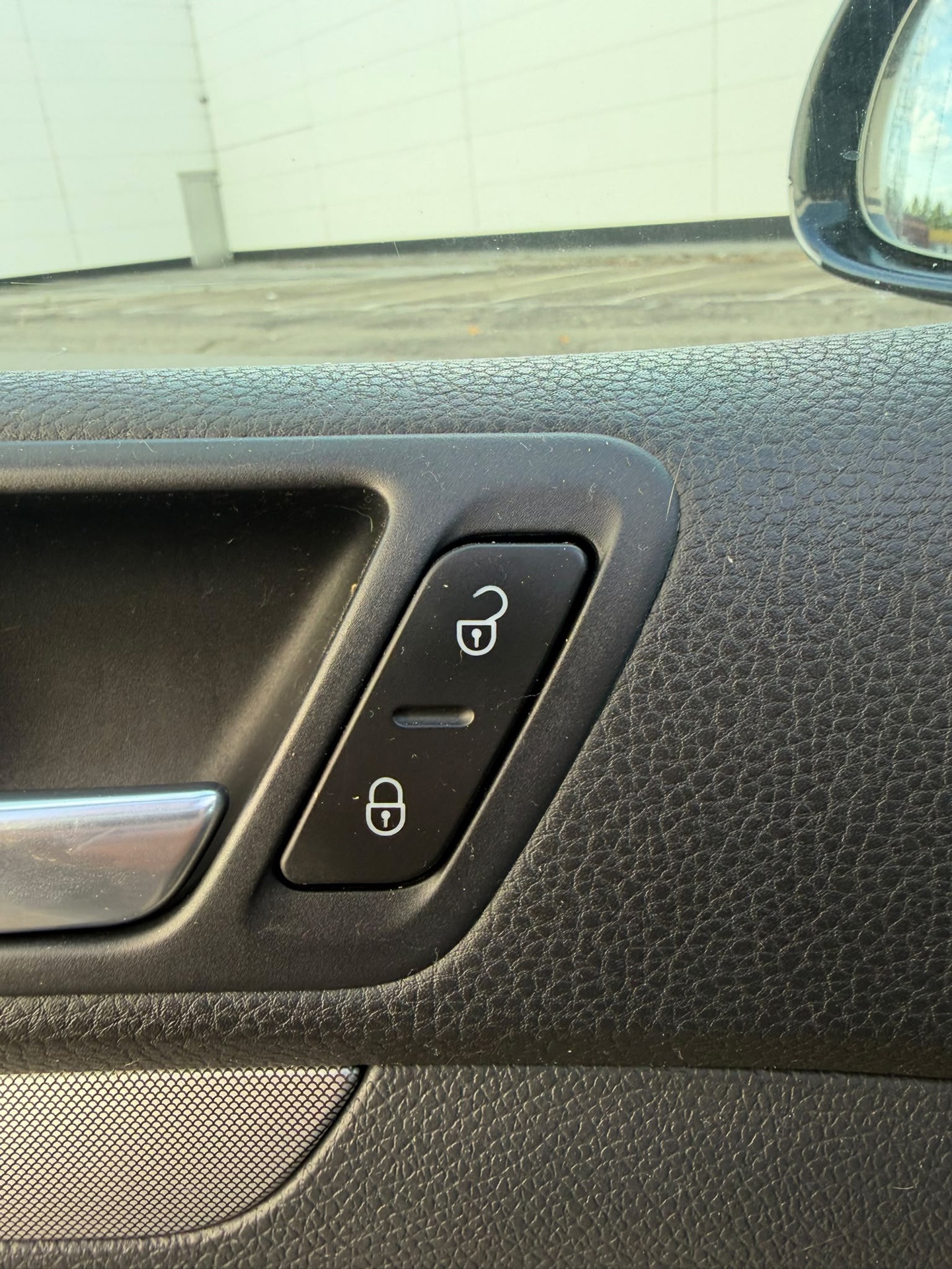Foto van Volkswagen Golf