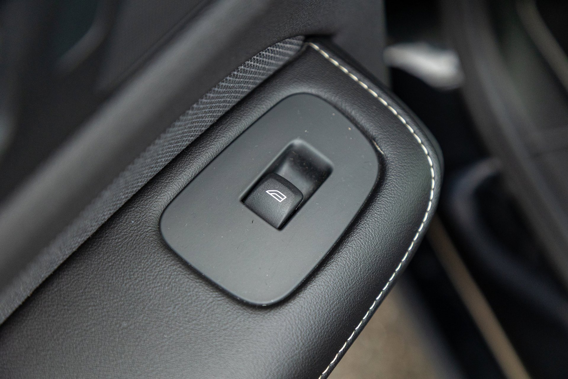 Foto van Volvo S60