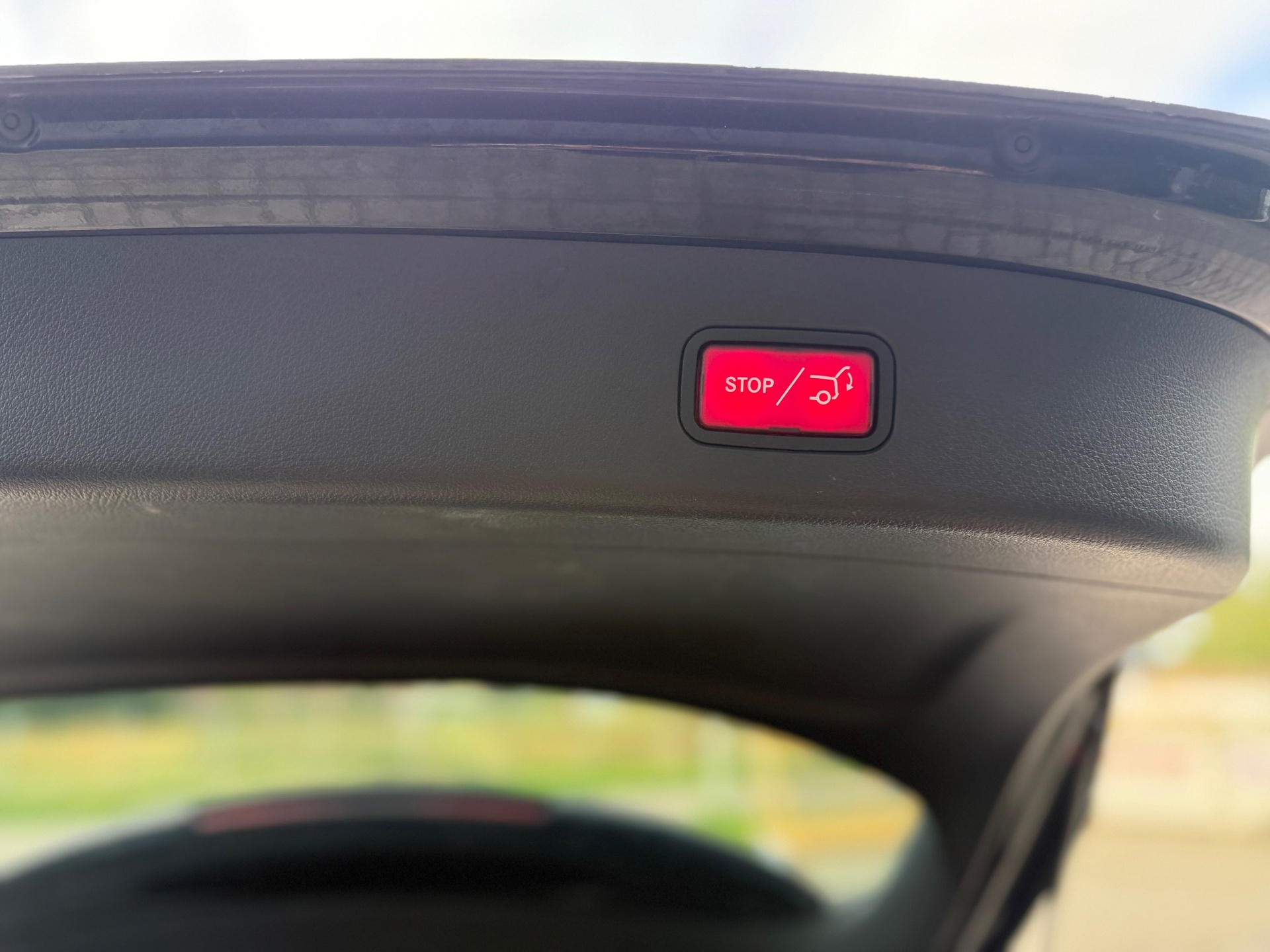 Foto van Mercedes-Benz Glc-klasse