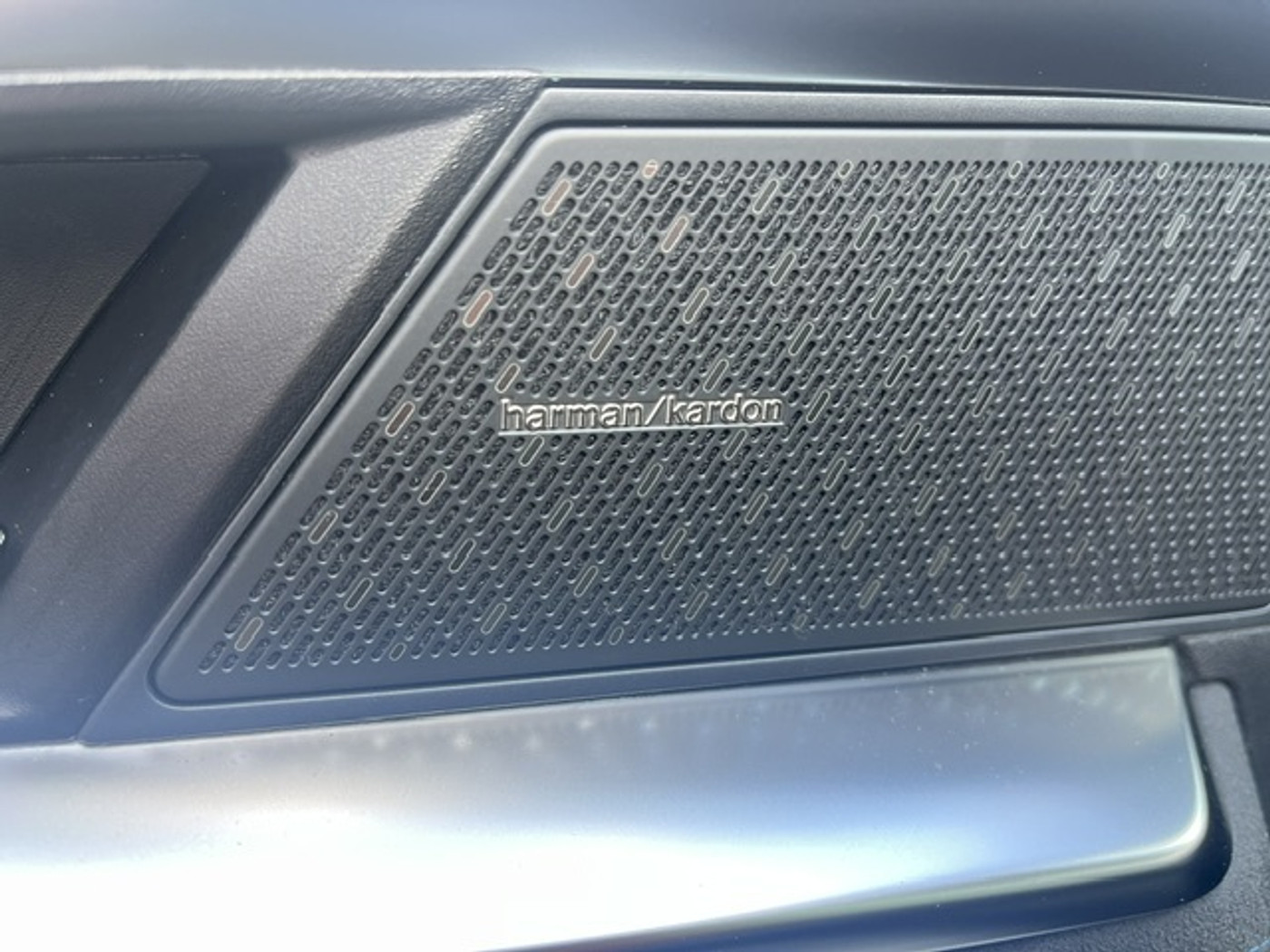 Foto van Renault Austral