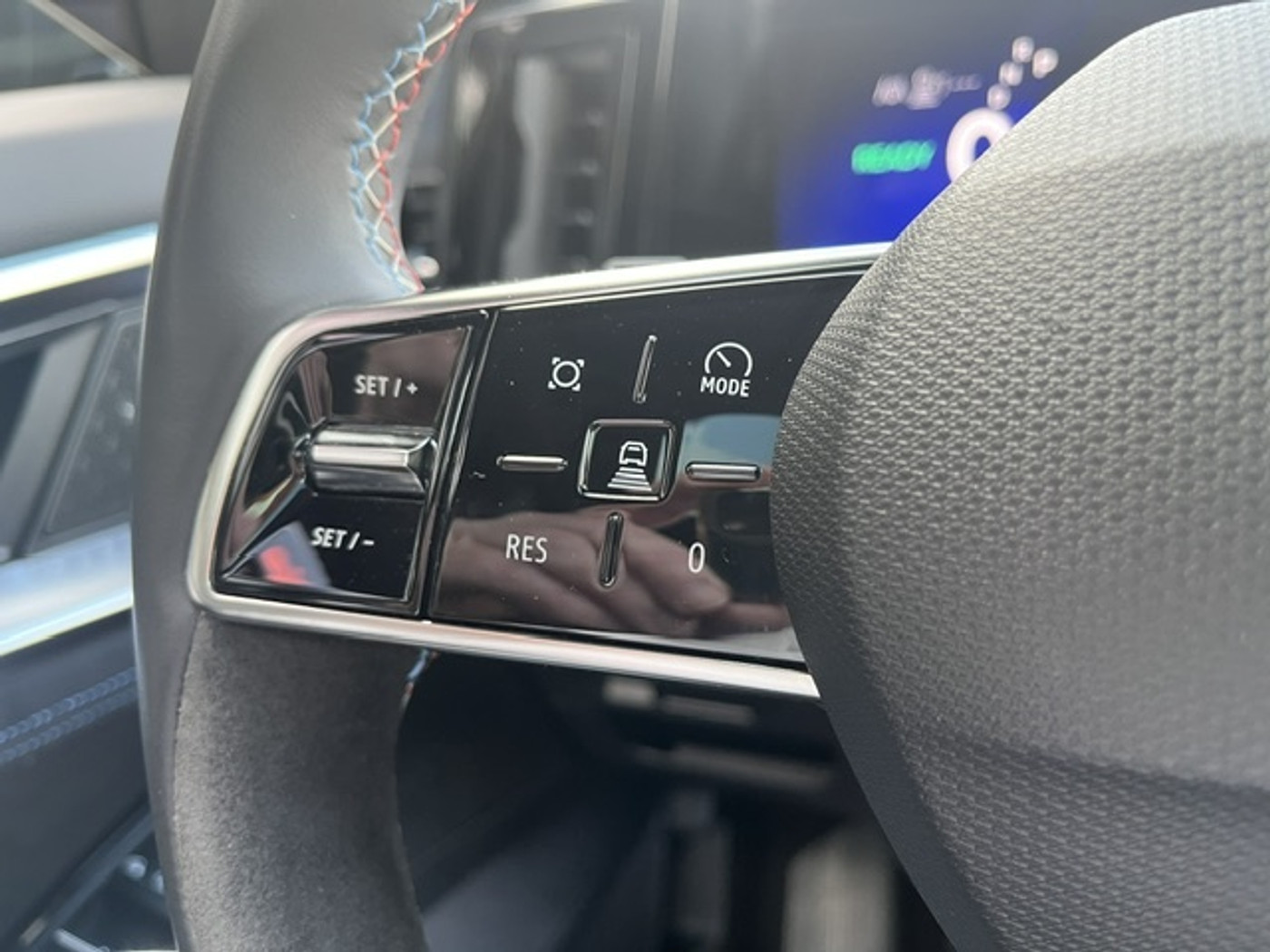 Foto van Renault Austral