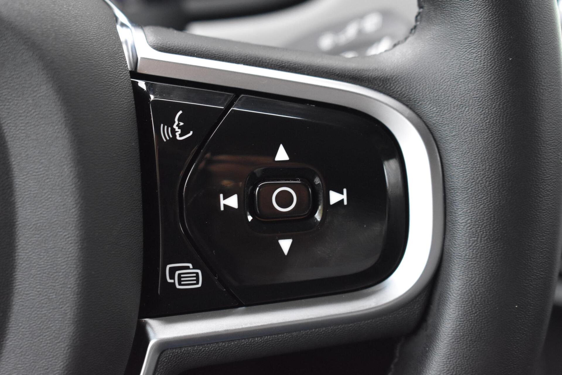 Foto van Volvo V90