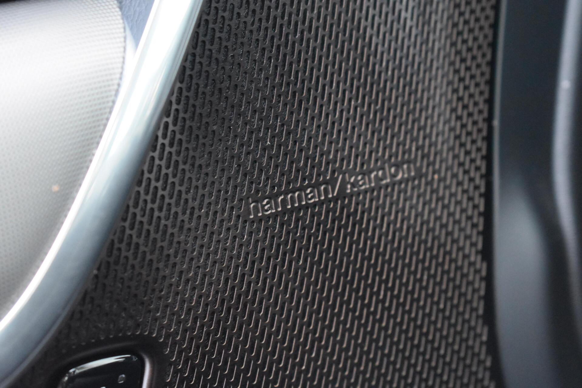 Foto van Volvo V90