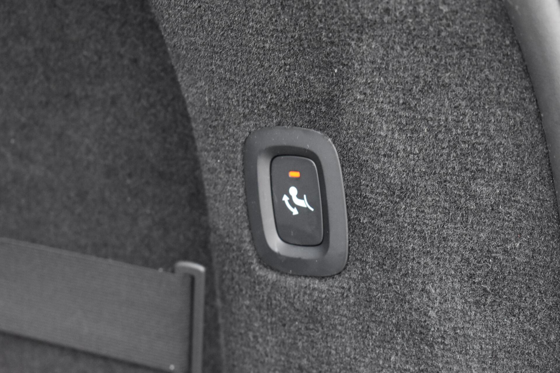 Foto van Volvo V90