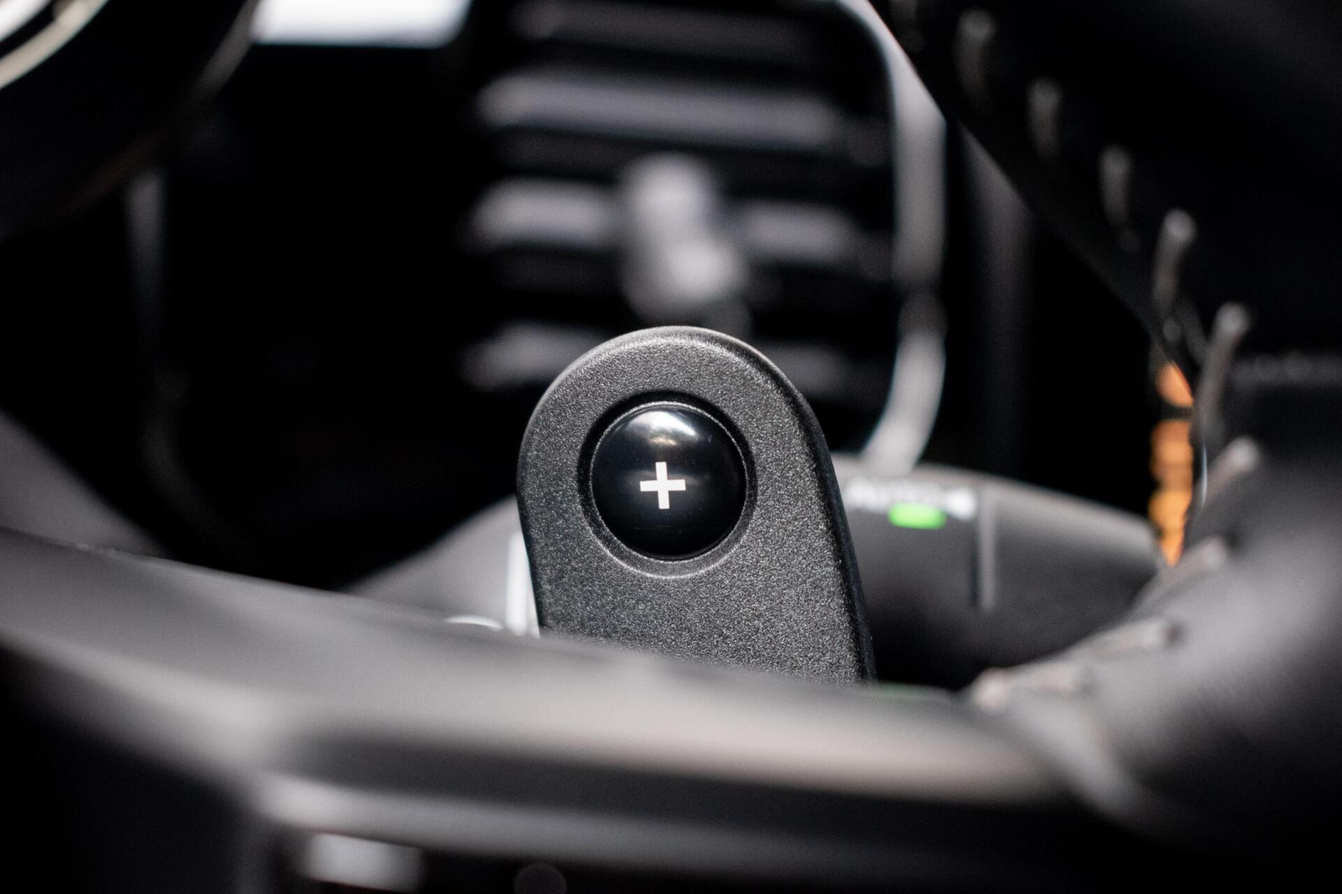 Foto van Mini Cabrio