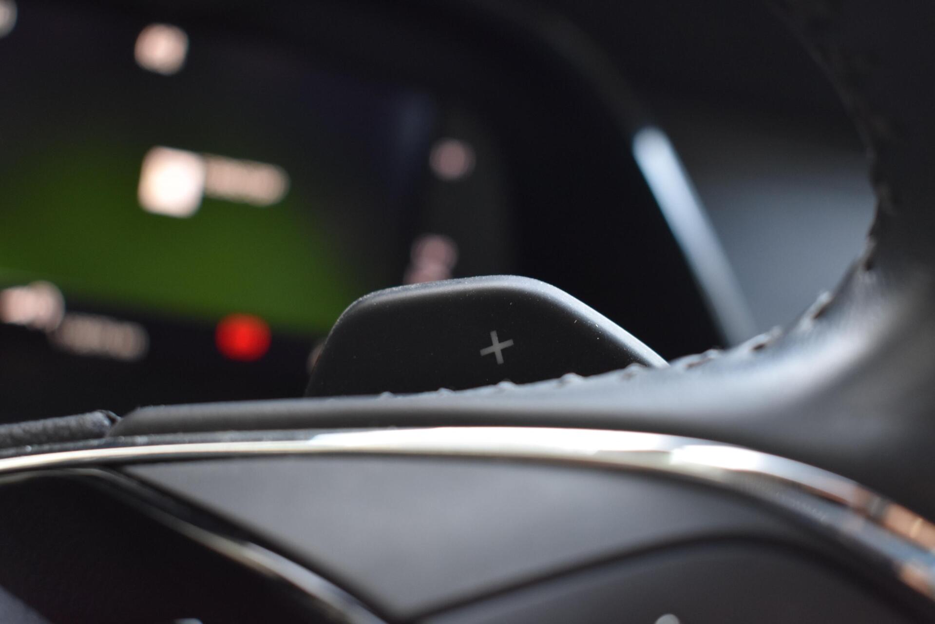 Foto van Skoda Octavia Combi
