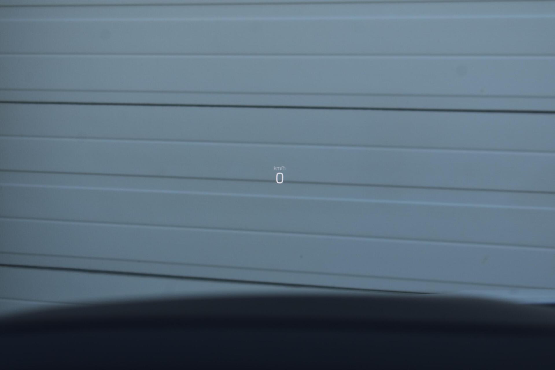 Foto van Skoda Octavia Combi
