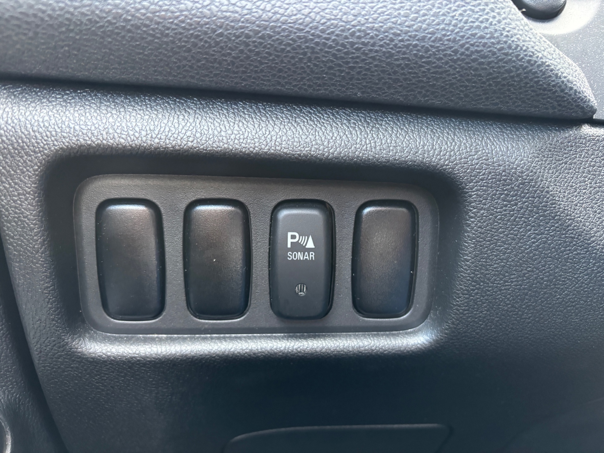 Foto van Mitsubishi Asx