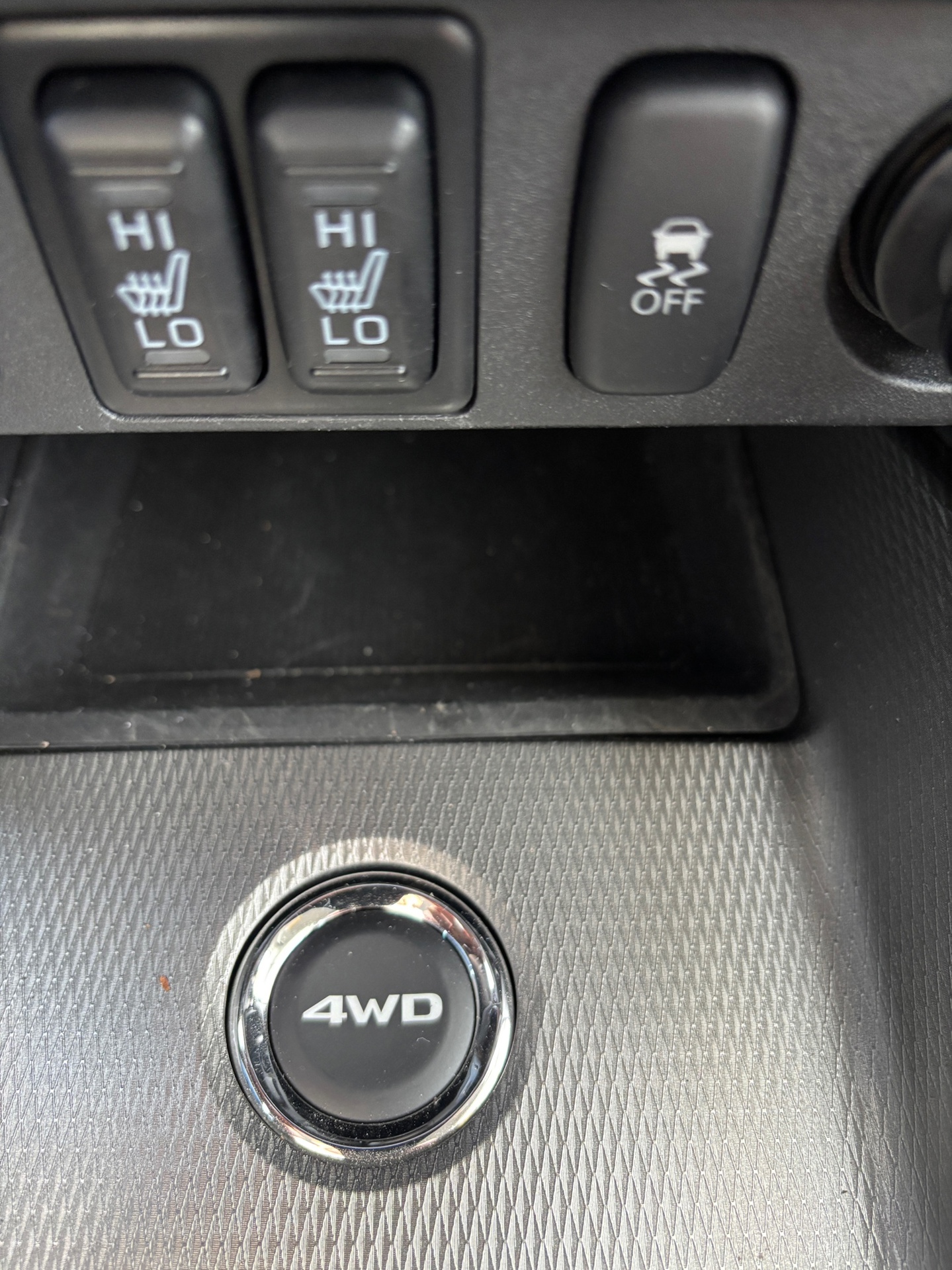 Foto van Mitsubishi Asx