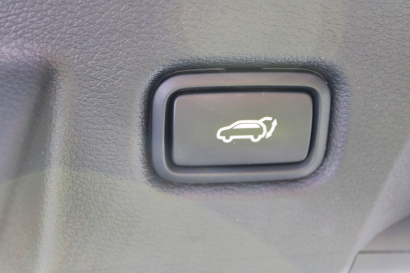 Foto van Kia Proceed