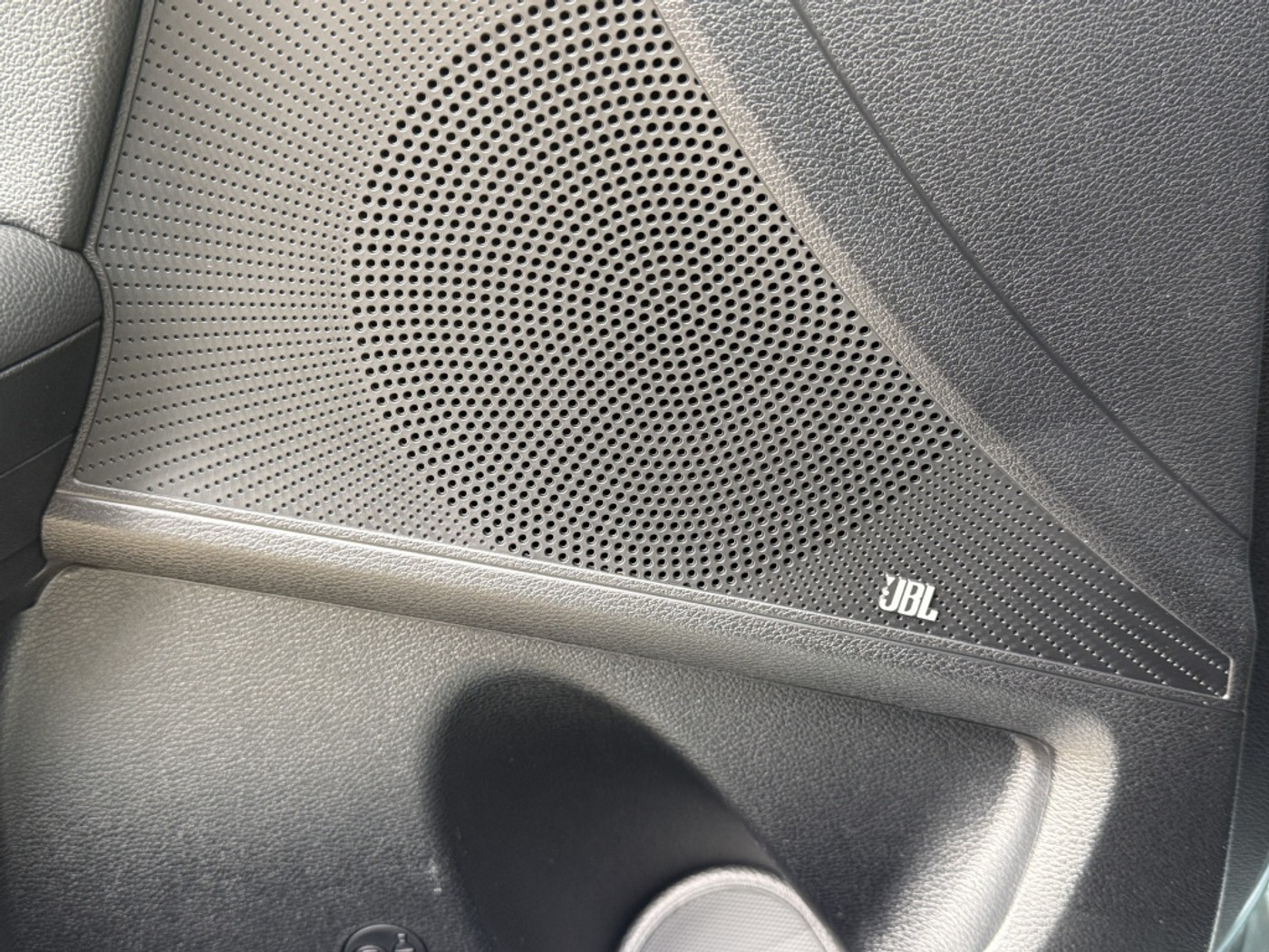 Foto van Kia Ceed Sportswagon