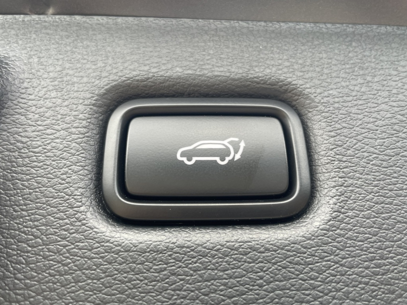 Foto van Kia Ceed Sportswagon