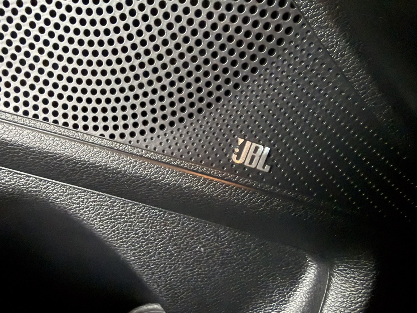 Foto van Kia Ceed Sportswagon