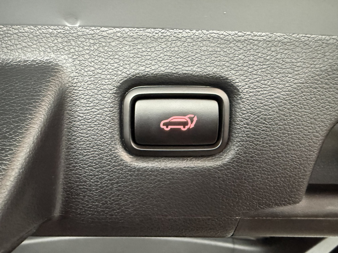 Foto van Kia Ceed Sportswagon