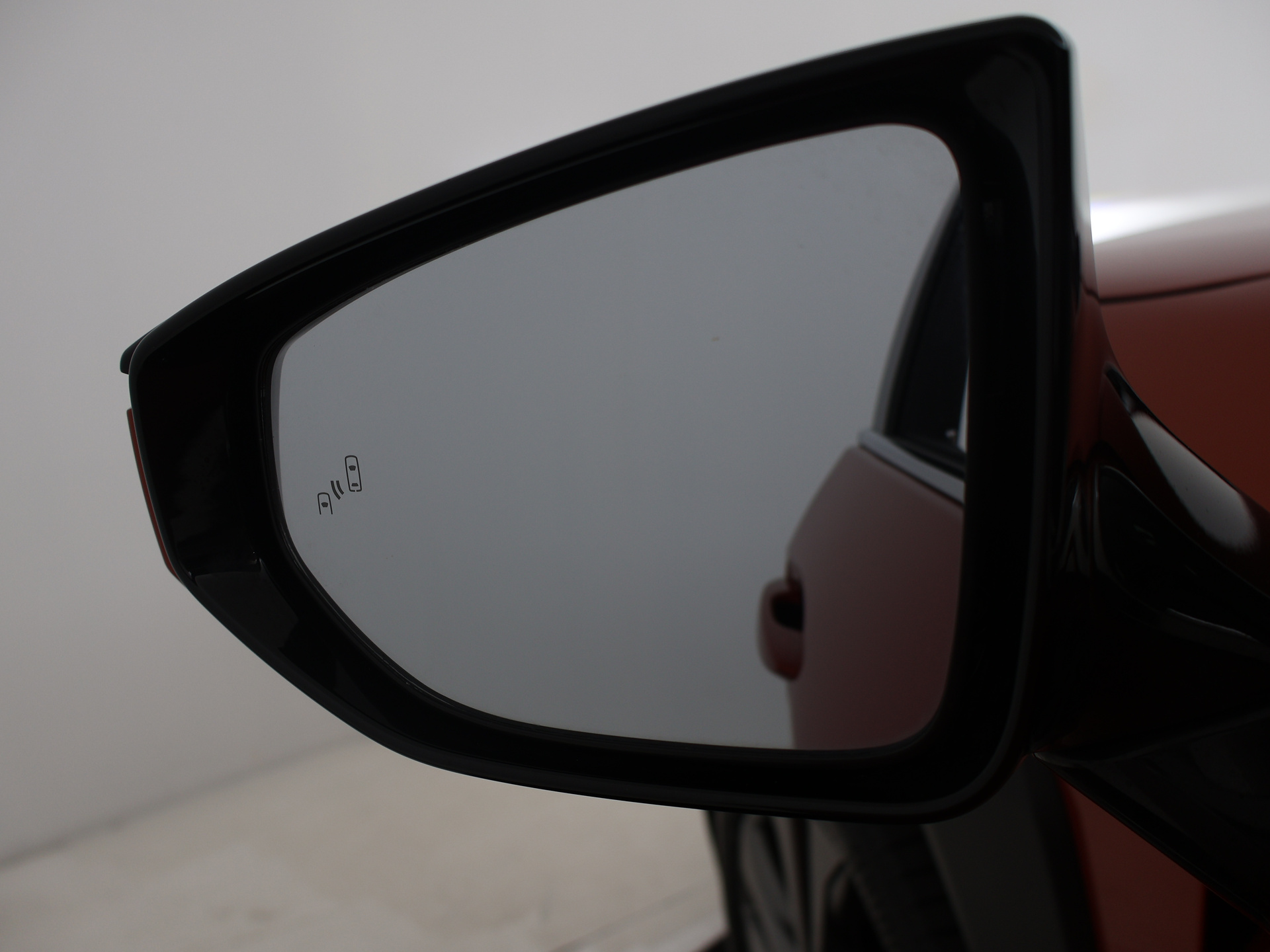 Foto van Lexus Ux