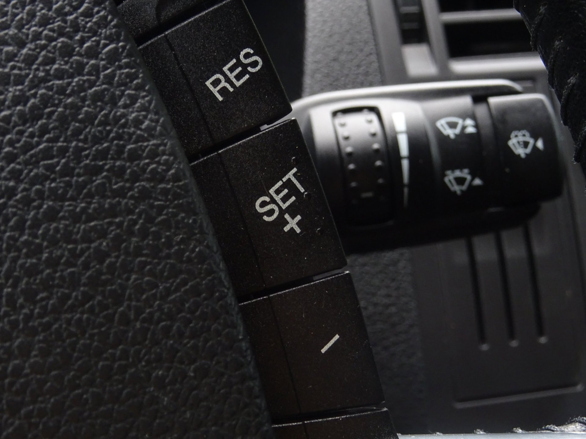 Foto van Ford C-max
