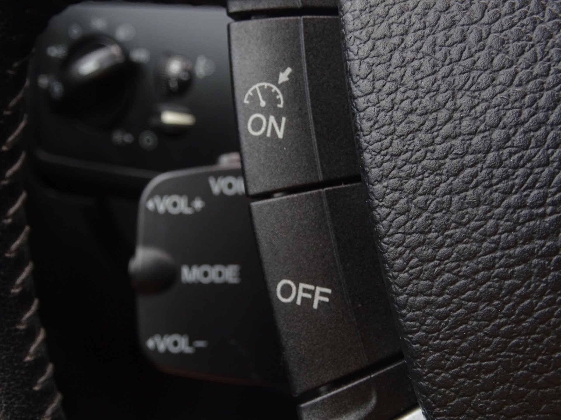 Foto van Ford C-max