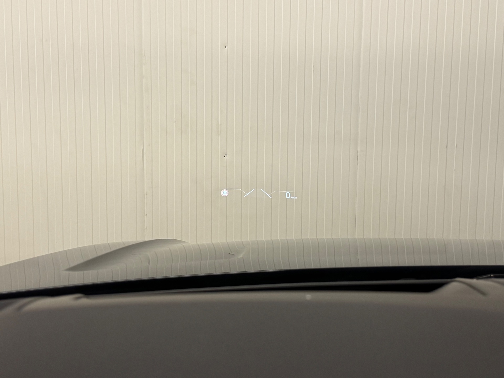 Foto van Volkswagen Touareg