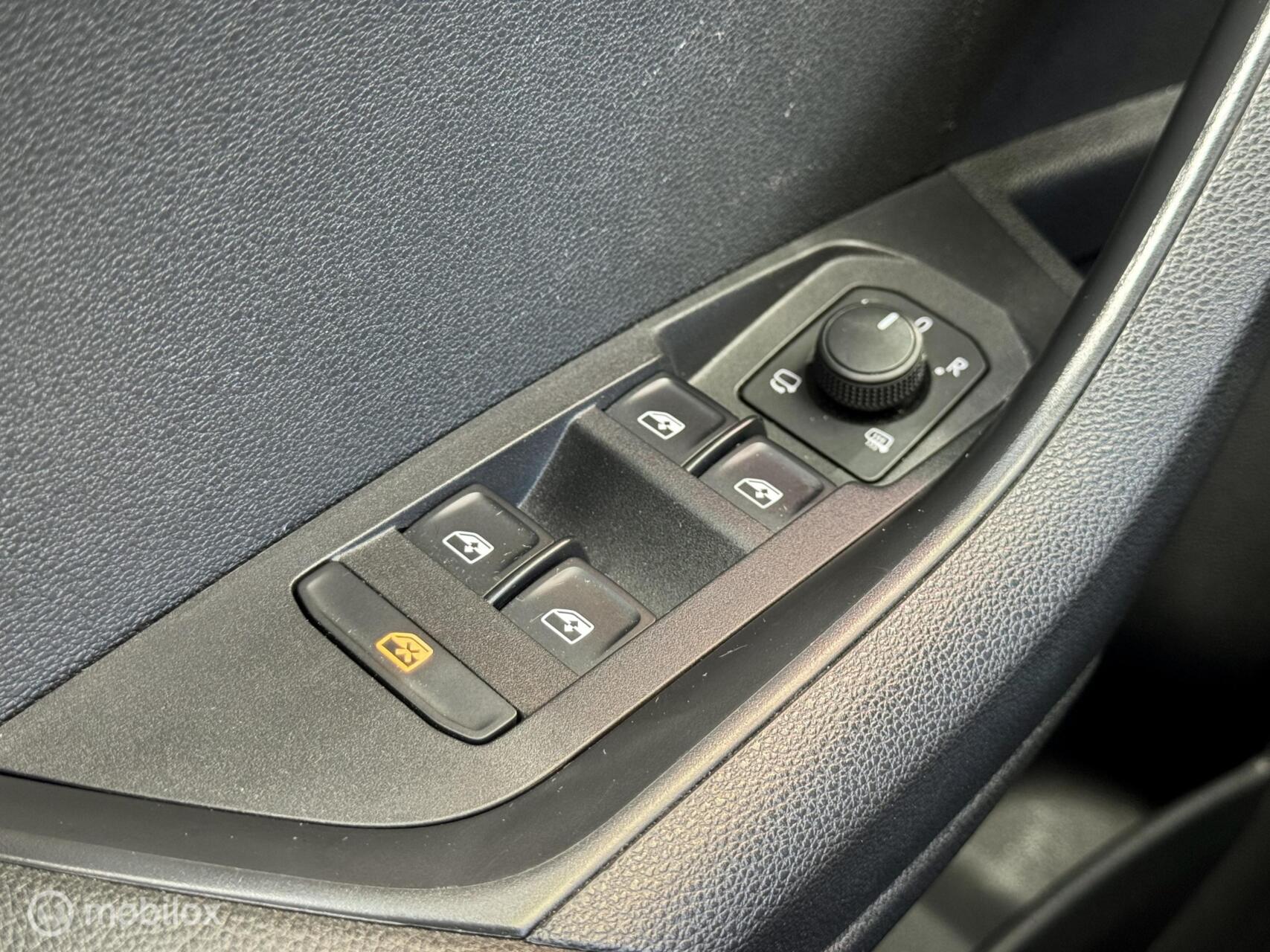 Foto van Skoda Karoq