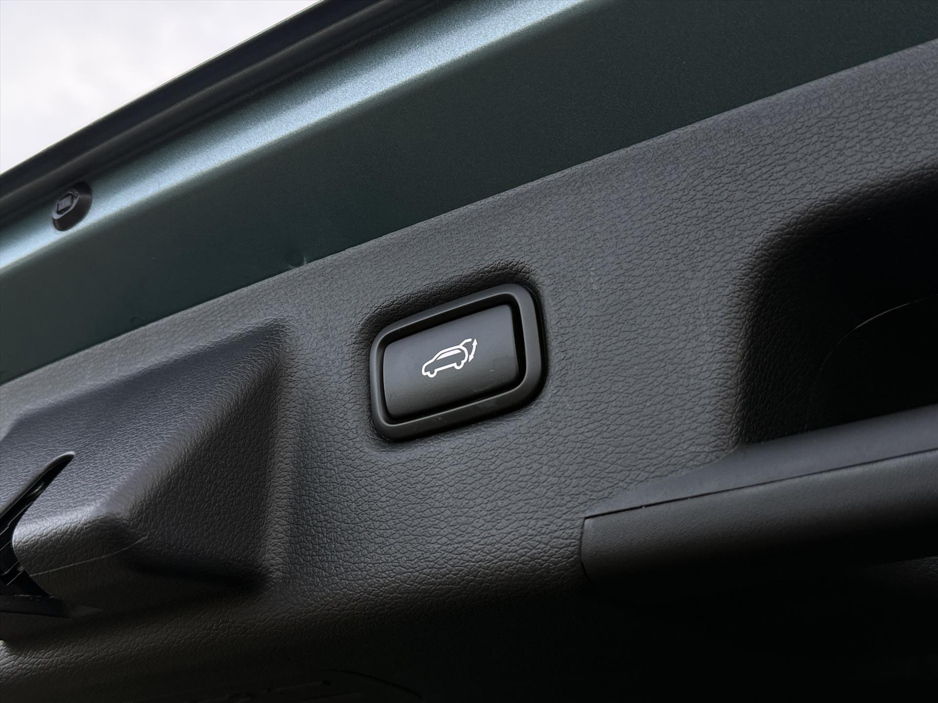 Foto van Kia Ceed Sportswagon