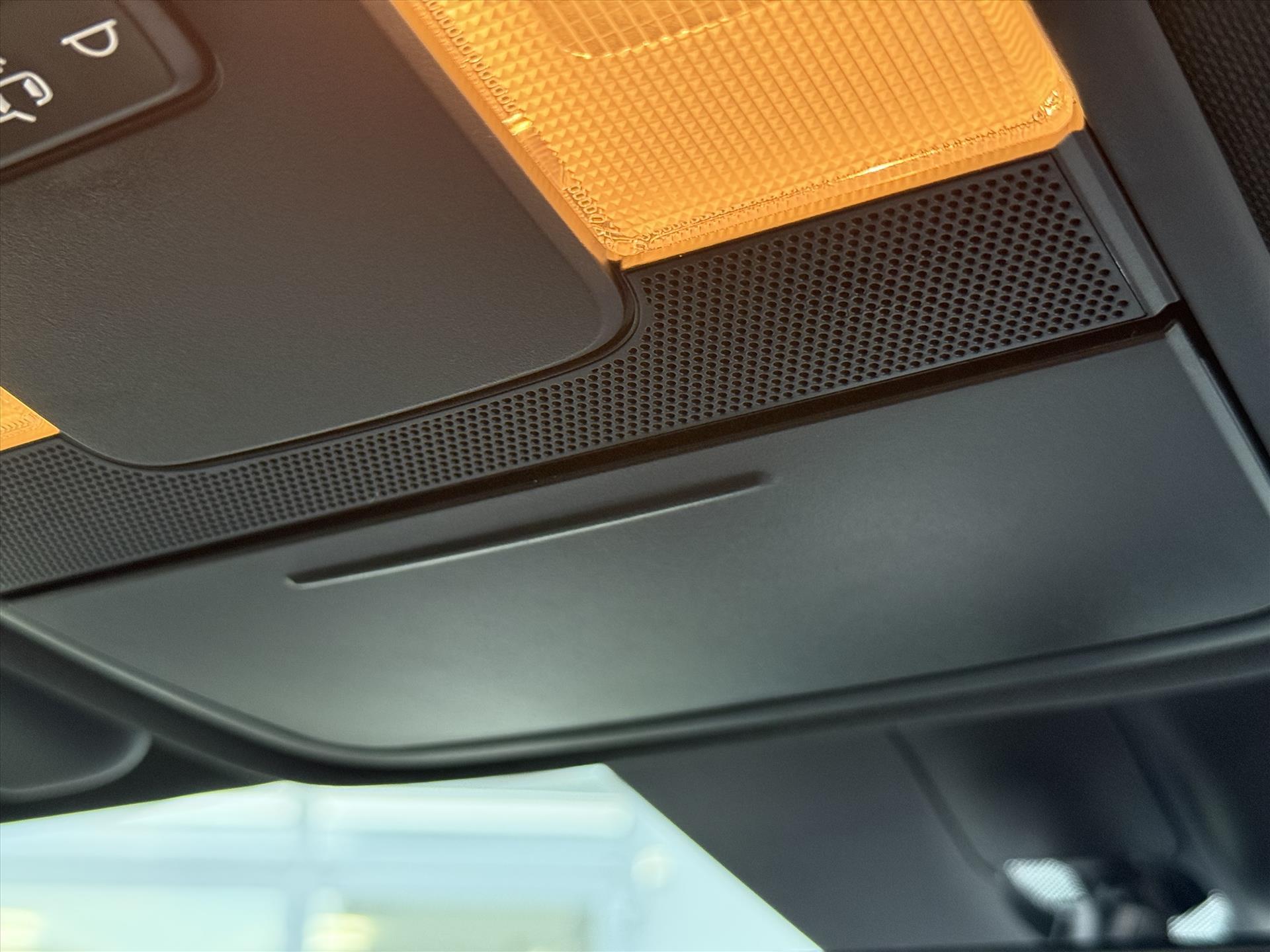 Foto van Kia Ceed Sportswagon