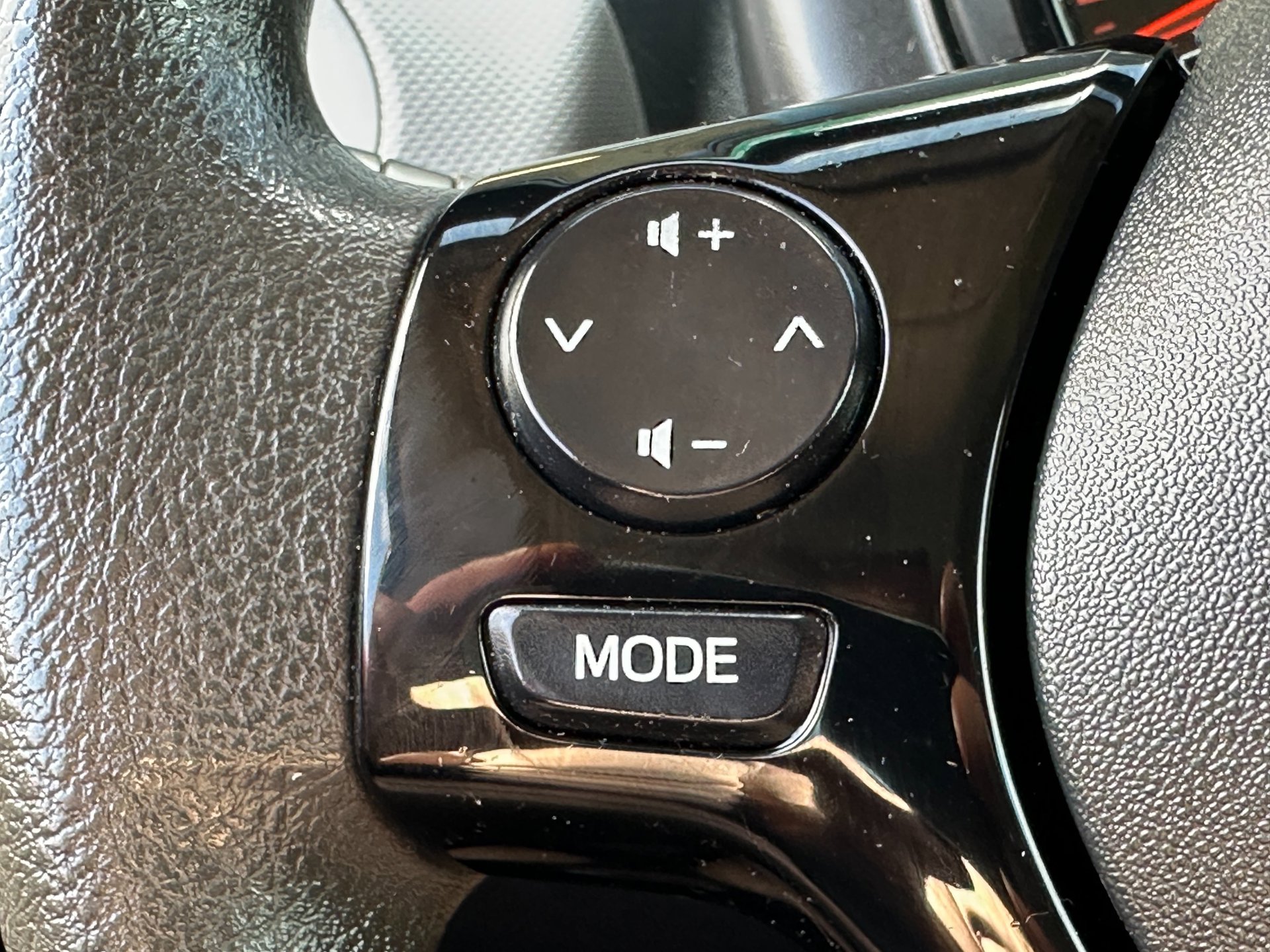 Foto van Peugeot 108