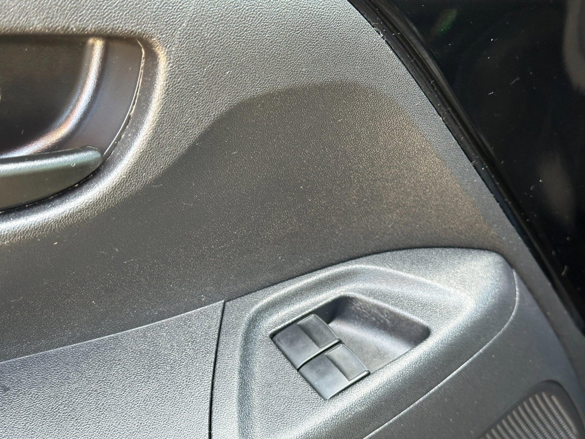 Foto van Peugeot 108