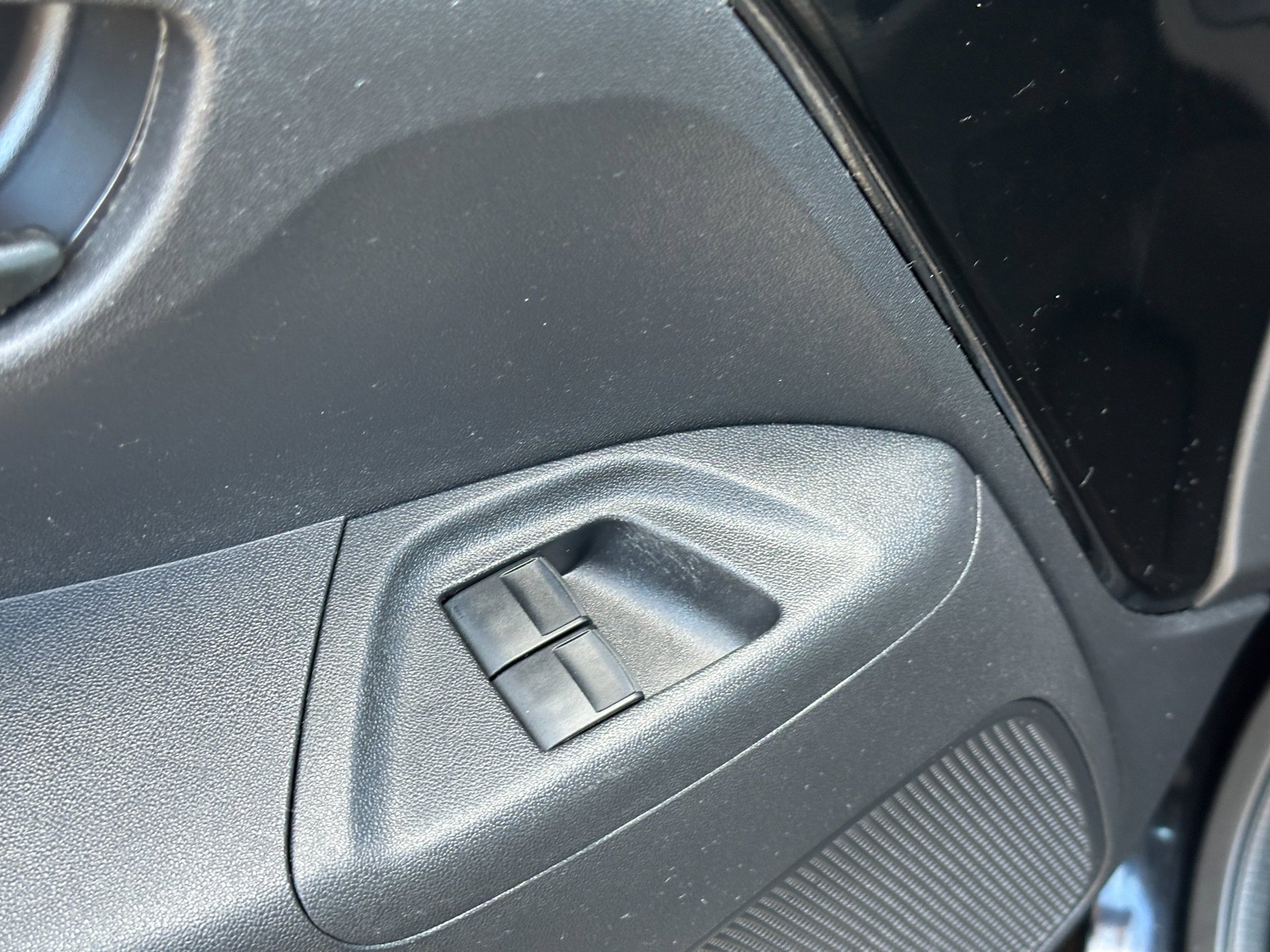 Foto van Peugeot 108