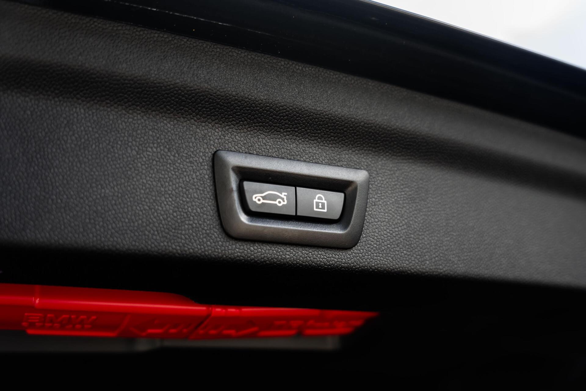 Foto van Mini Countryman