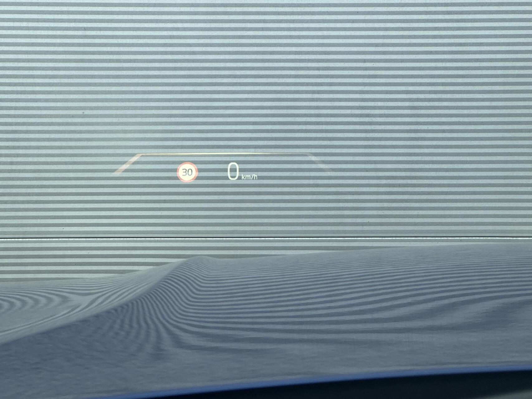 Foto van BMW 3-serie Touring