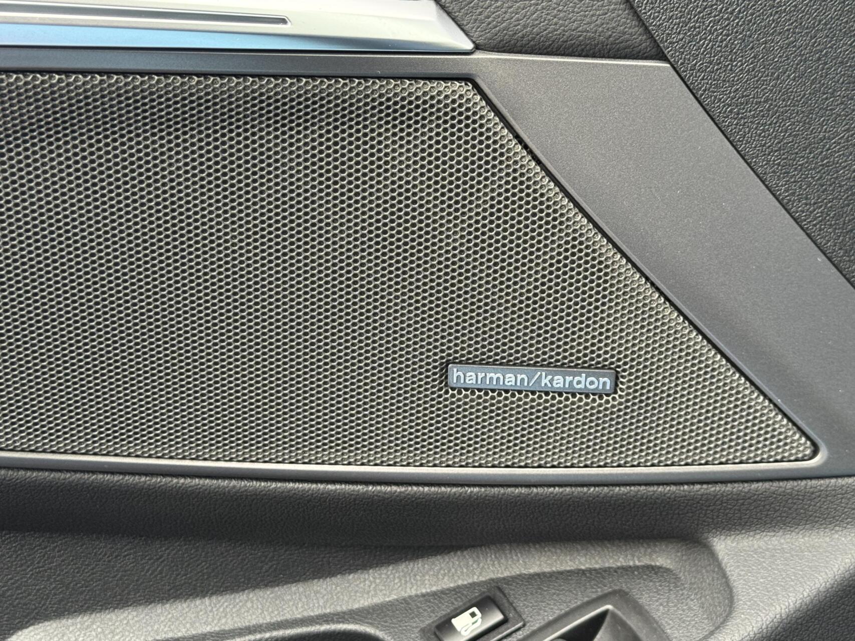Foto van BMW 3-serie Touring