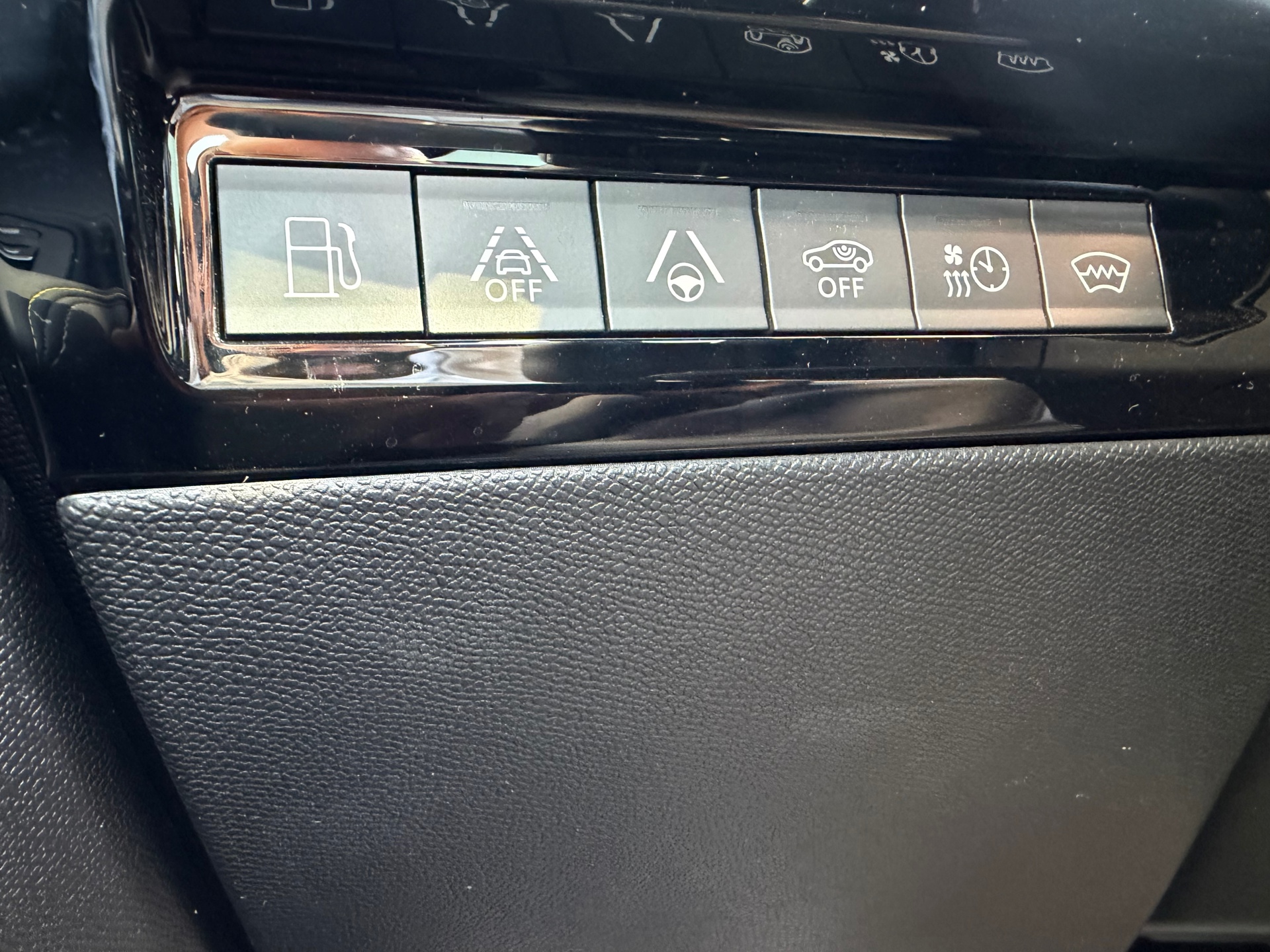 Foto van Peugeot 508