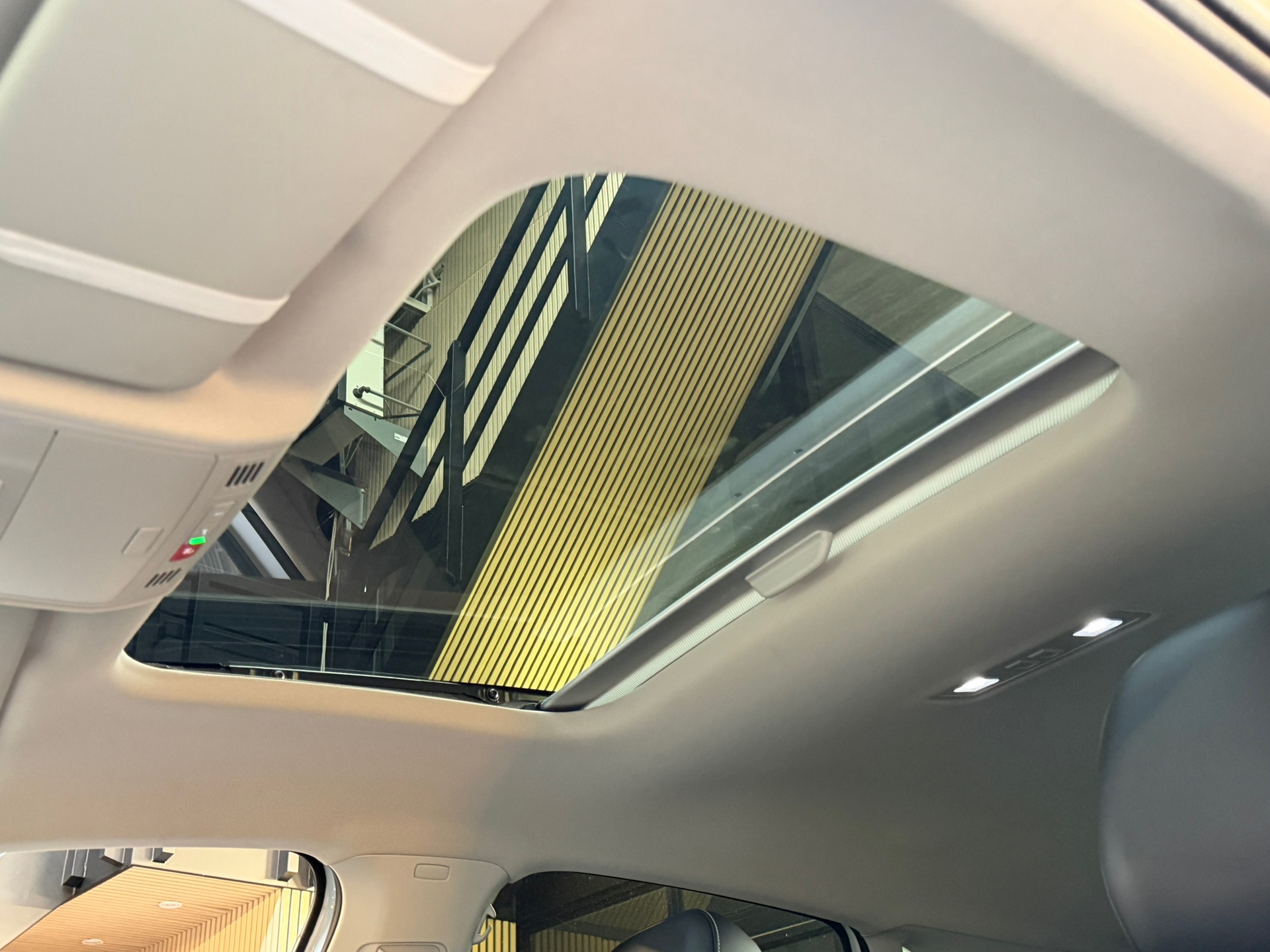 Foto van Volkswagen Taigo