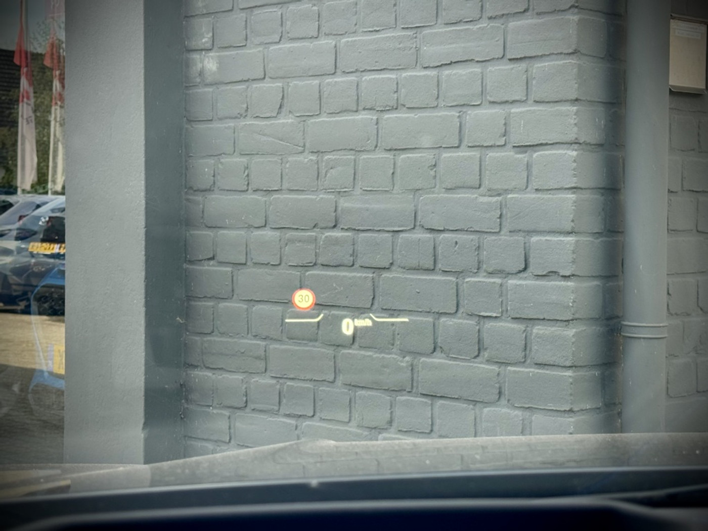 Foto van BMW 1-serie