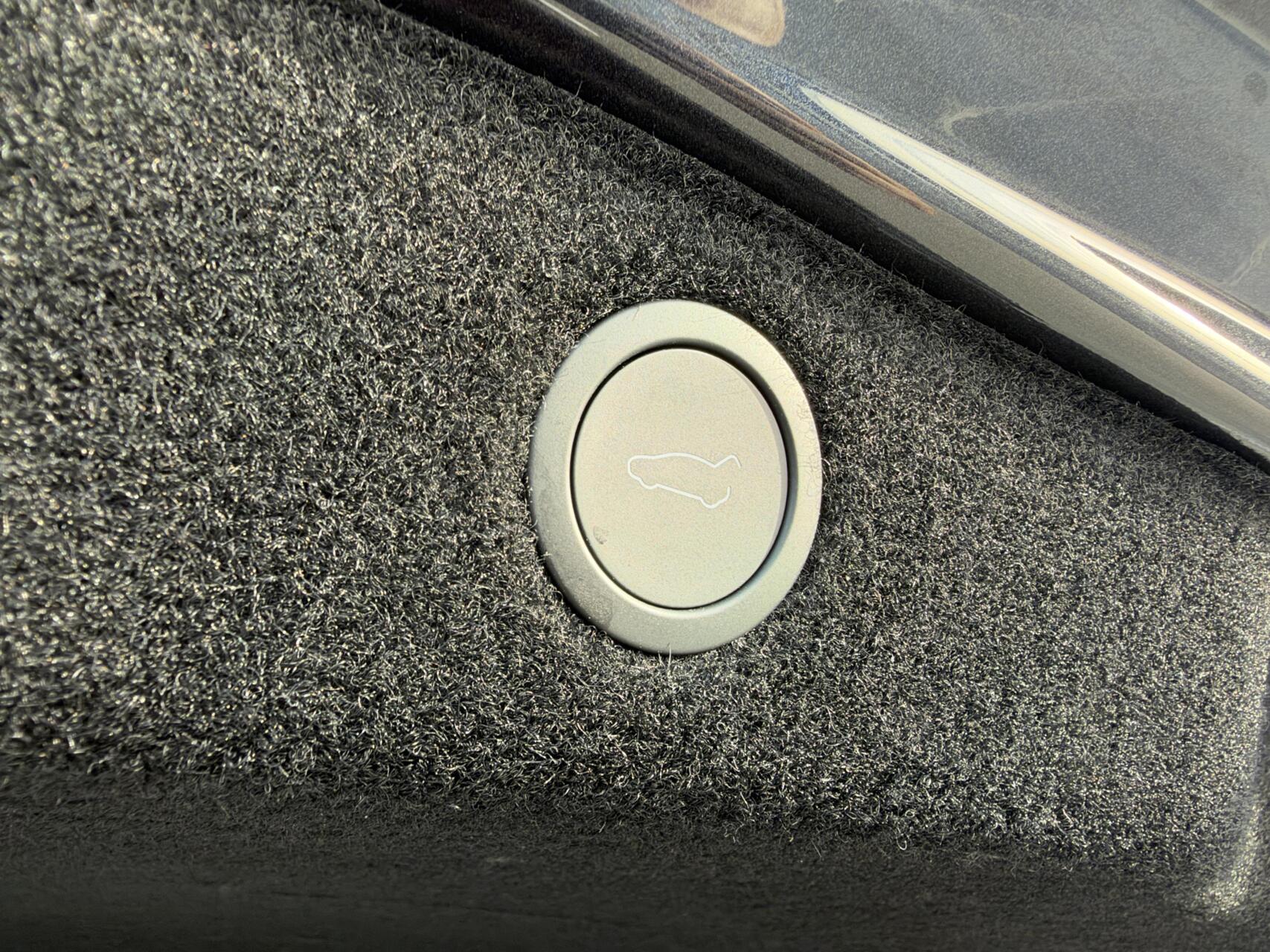 Foto van Tesla Model 3