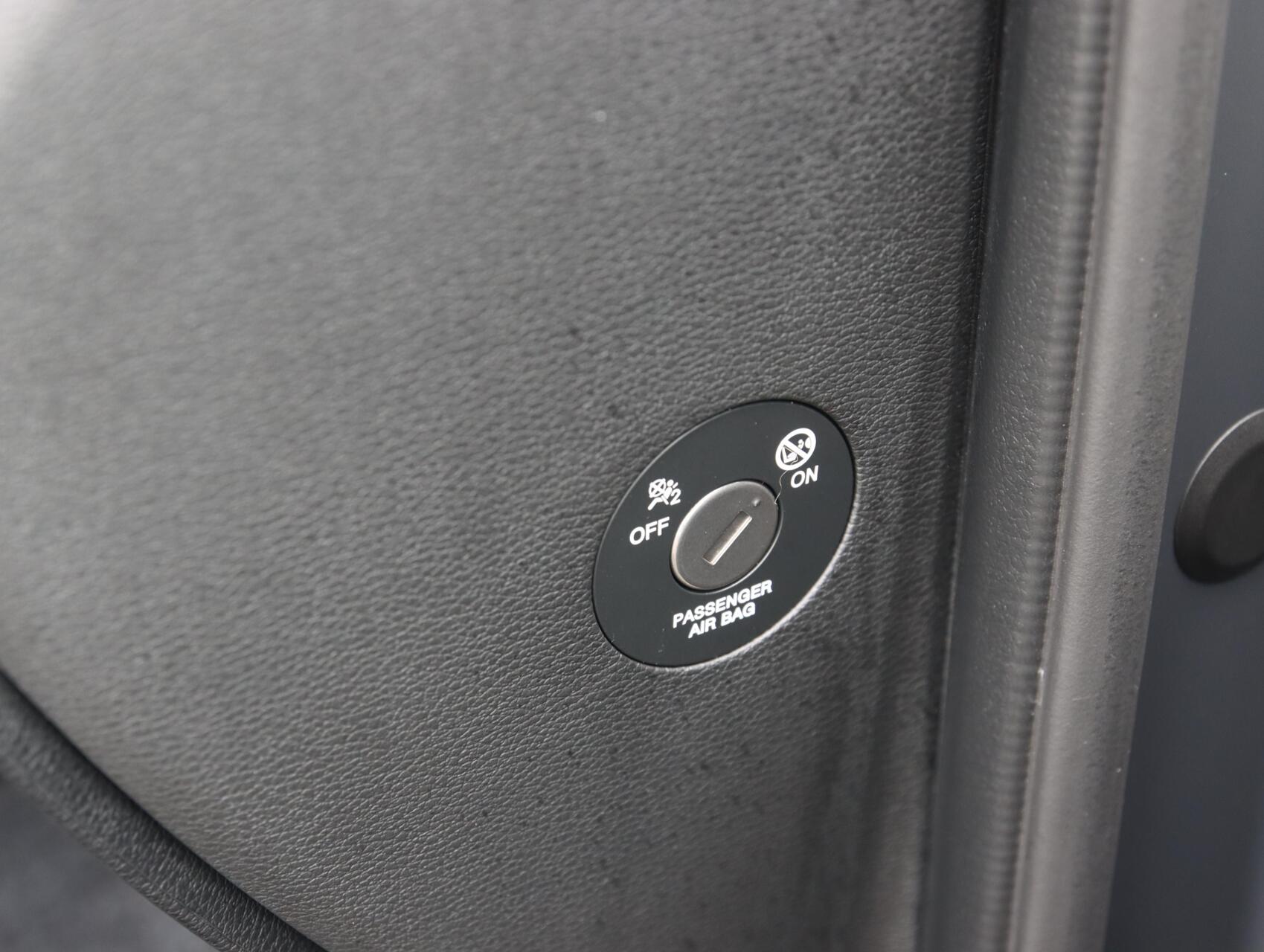 Foto van Kia Cee'd Sportswagon