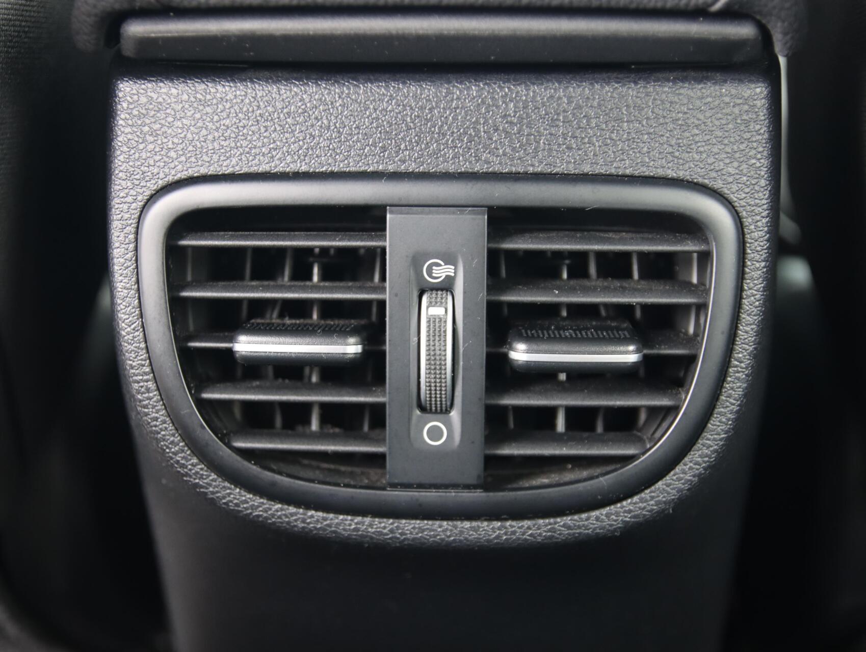 Foto van Kia Cee'd Sportswagon