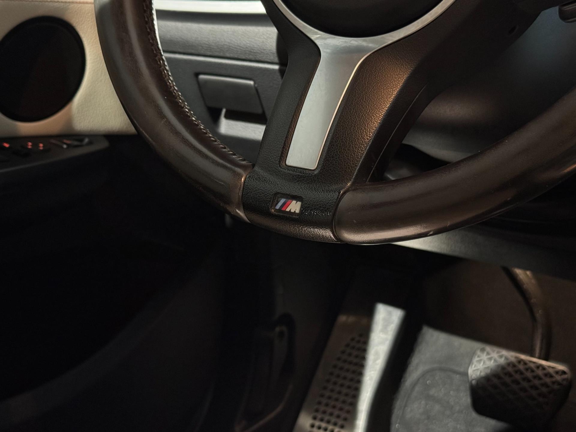Foto van BMW X4